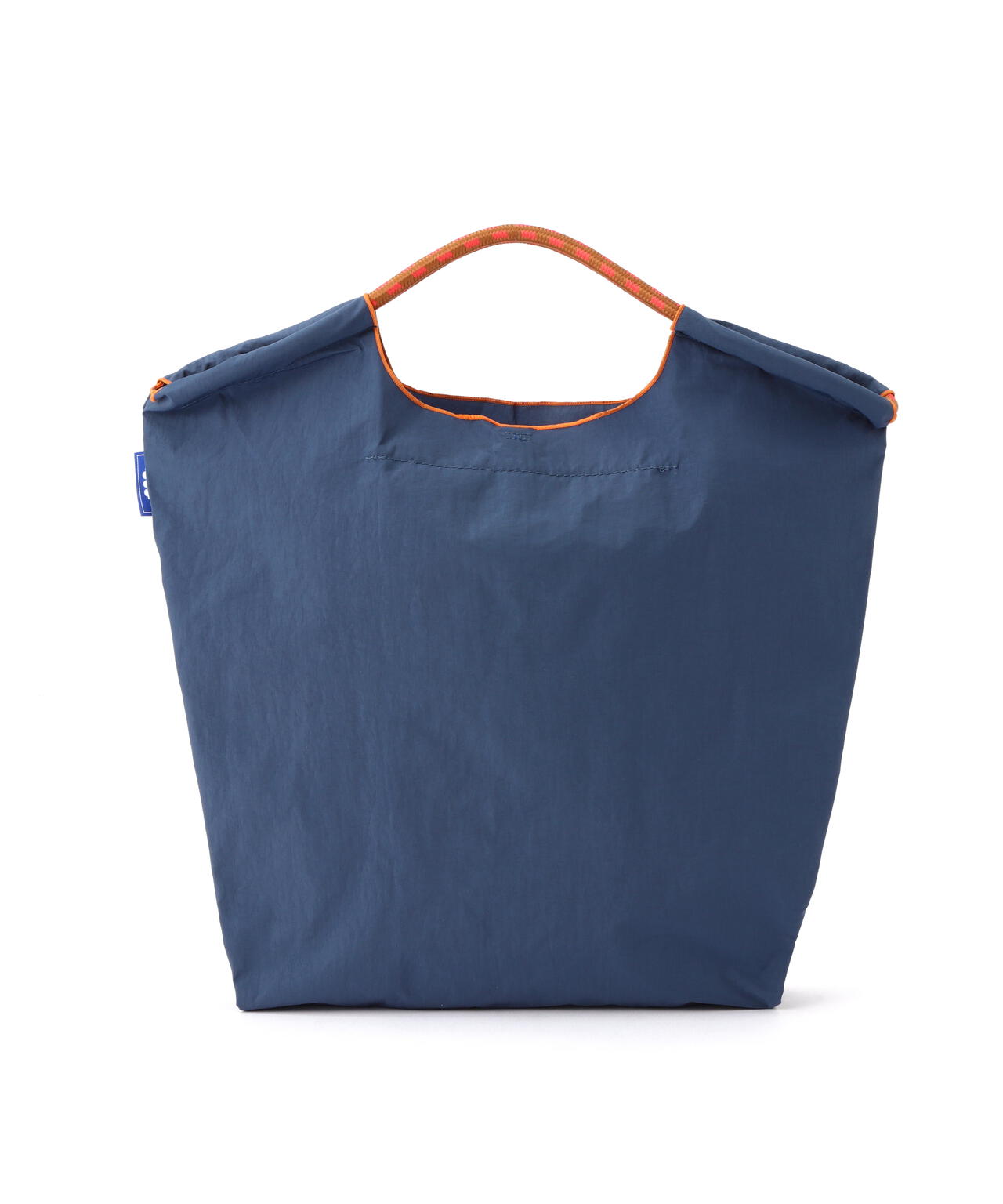 Ball&Chain(ボールアンドチェーン) PIGEON/Mサイズ