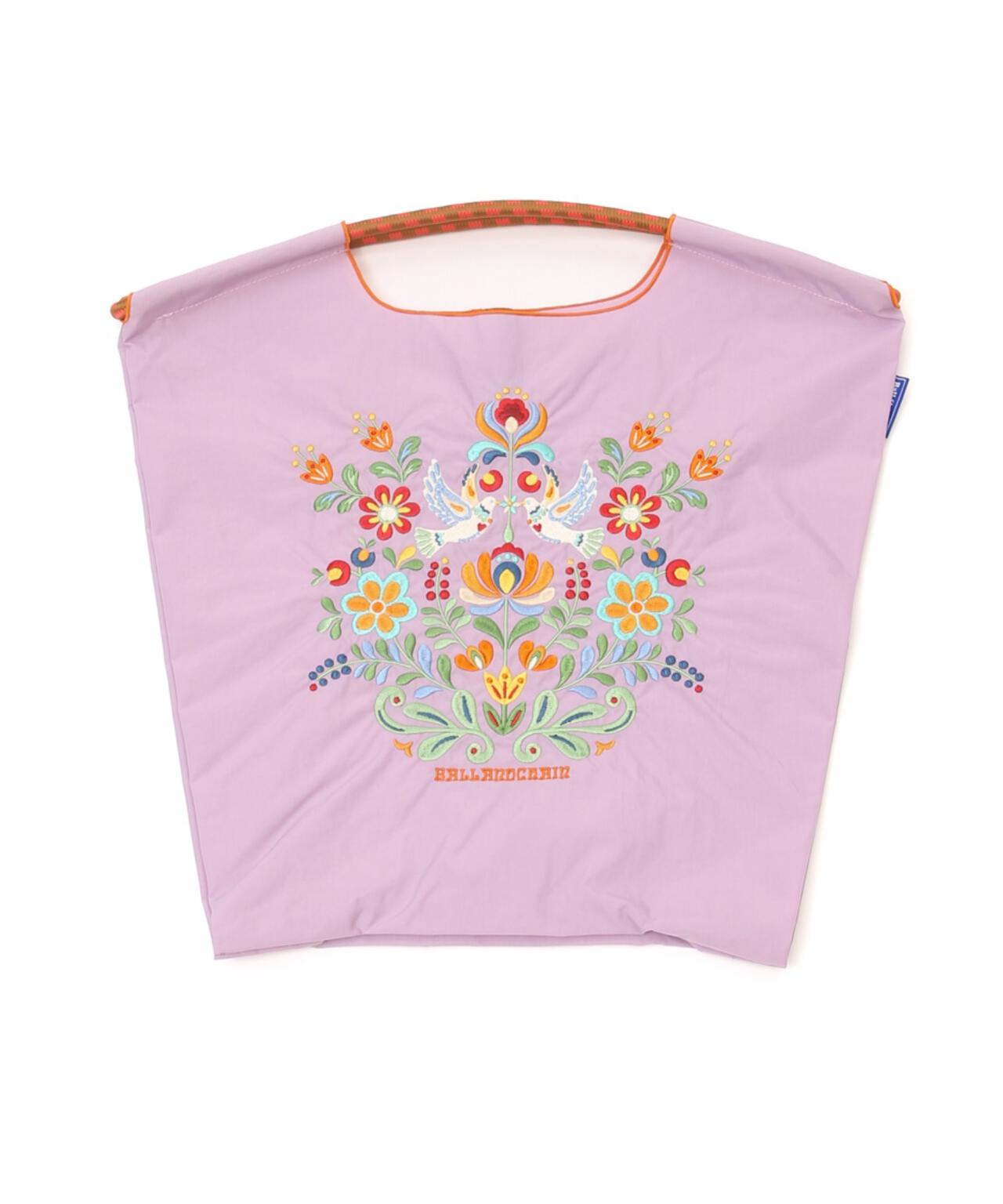 Ball&Chain(ボールアンドチェーン) PIGEON/Mサイズ