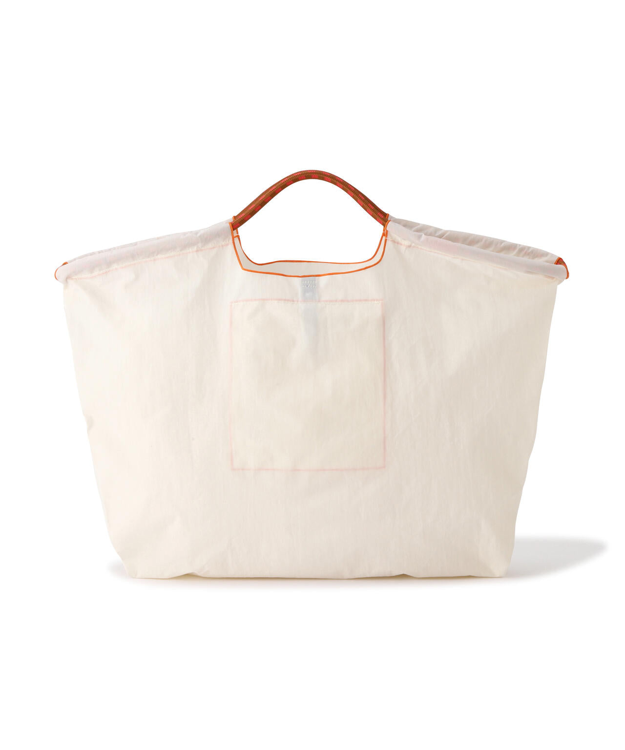 Ball&Chain(ボールアンドチェーン) PIGEON/Lサイズ