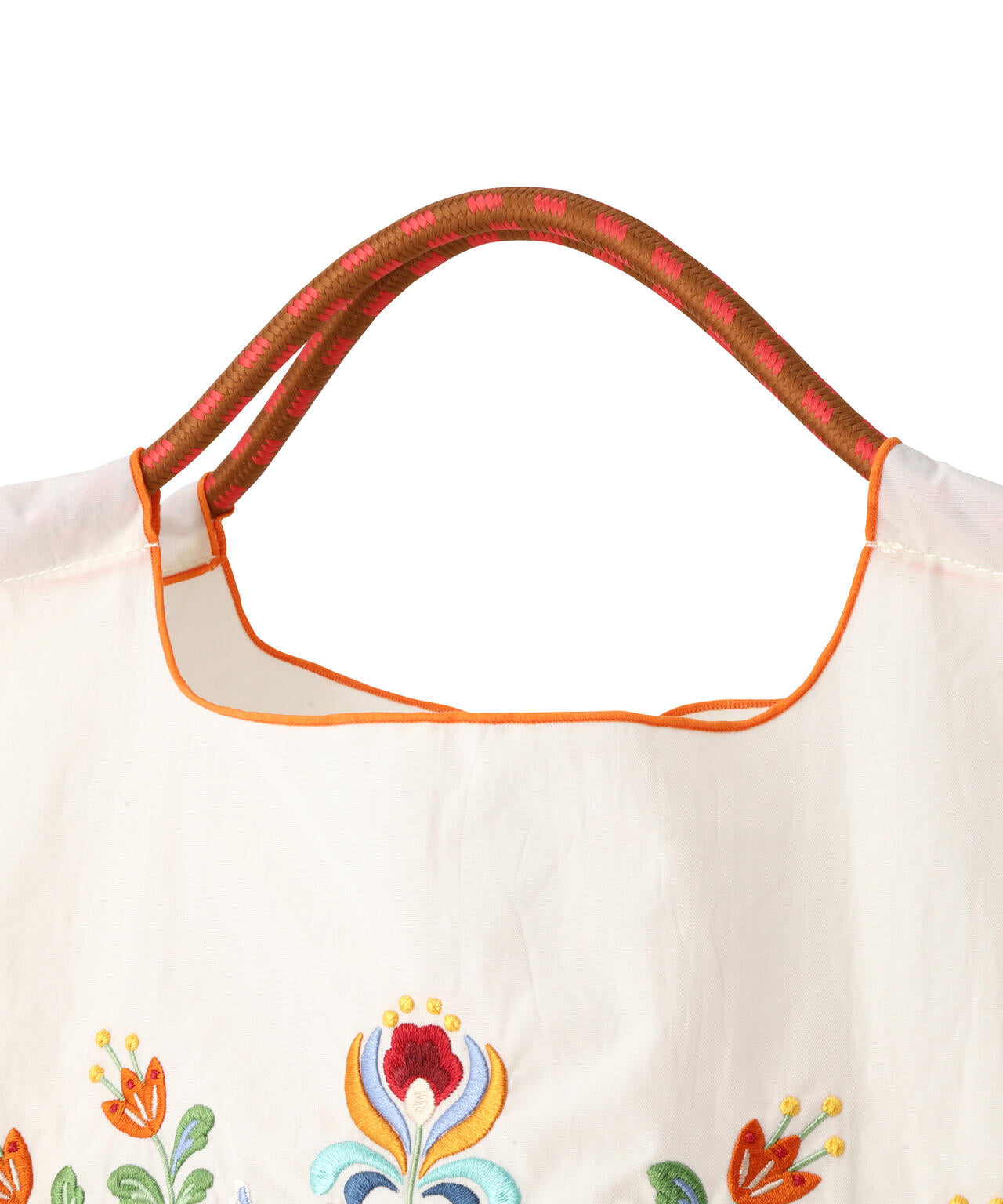 Ball&Chain(ボールアンドチェーン) PIGEON/Lサイズ