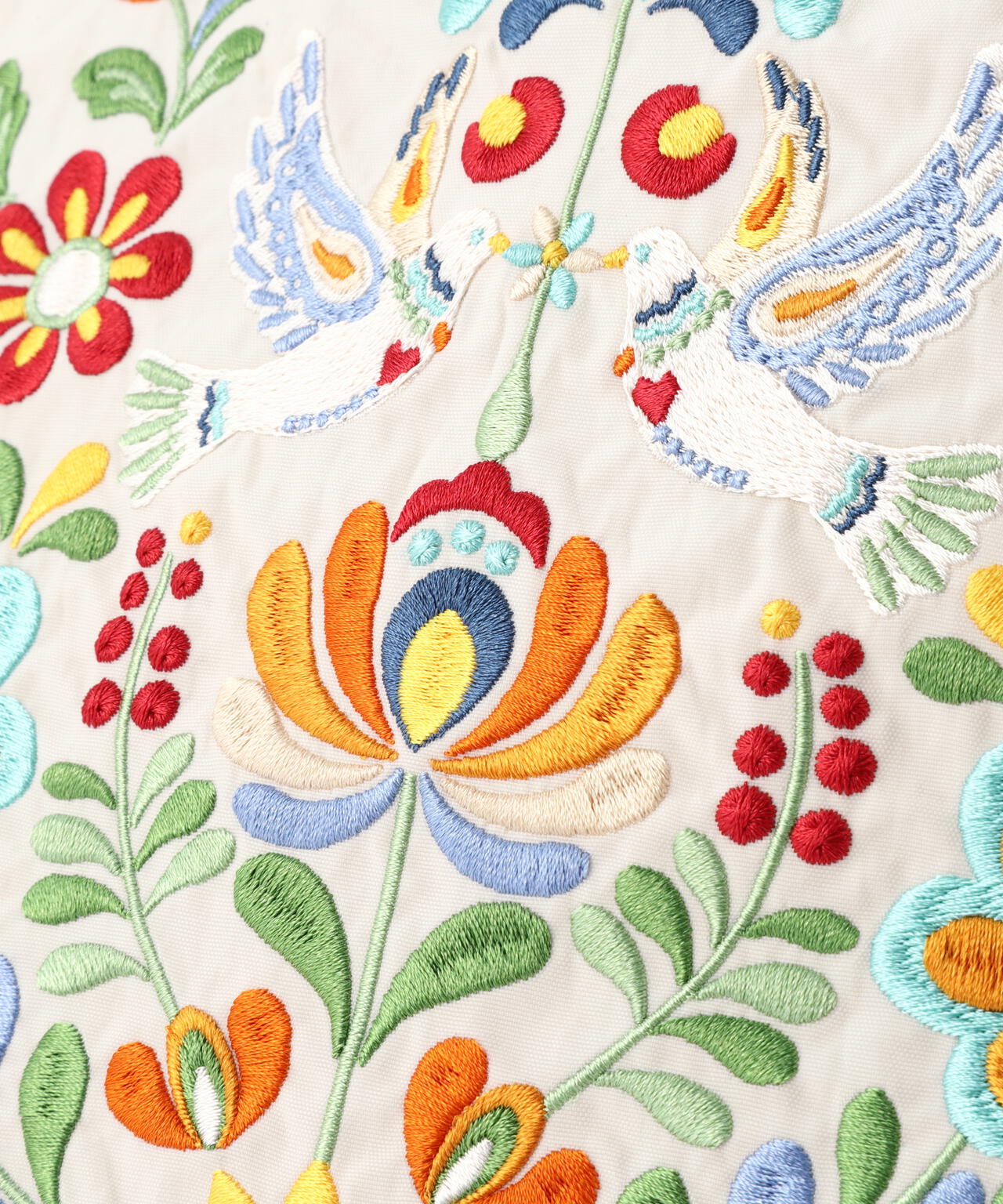 Ball&Chain(ボールアンドチェーン) PIGEON/Lサイズ