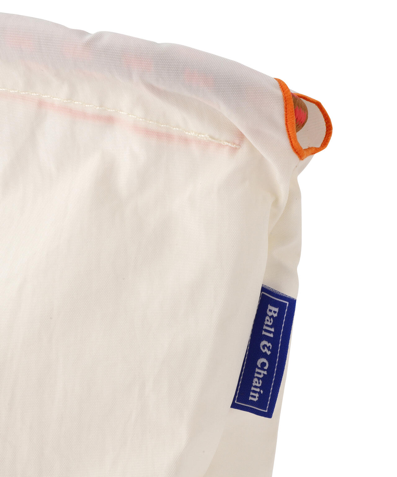 Ball&Chain(ボールアンドチェーン) PIGEON/Lサイズ