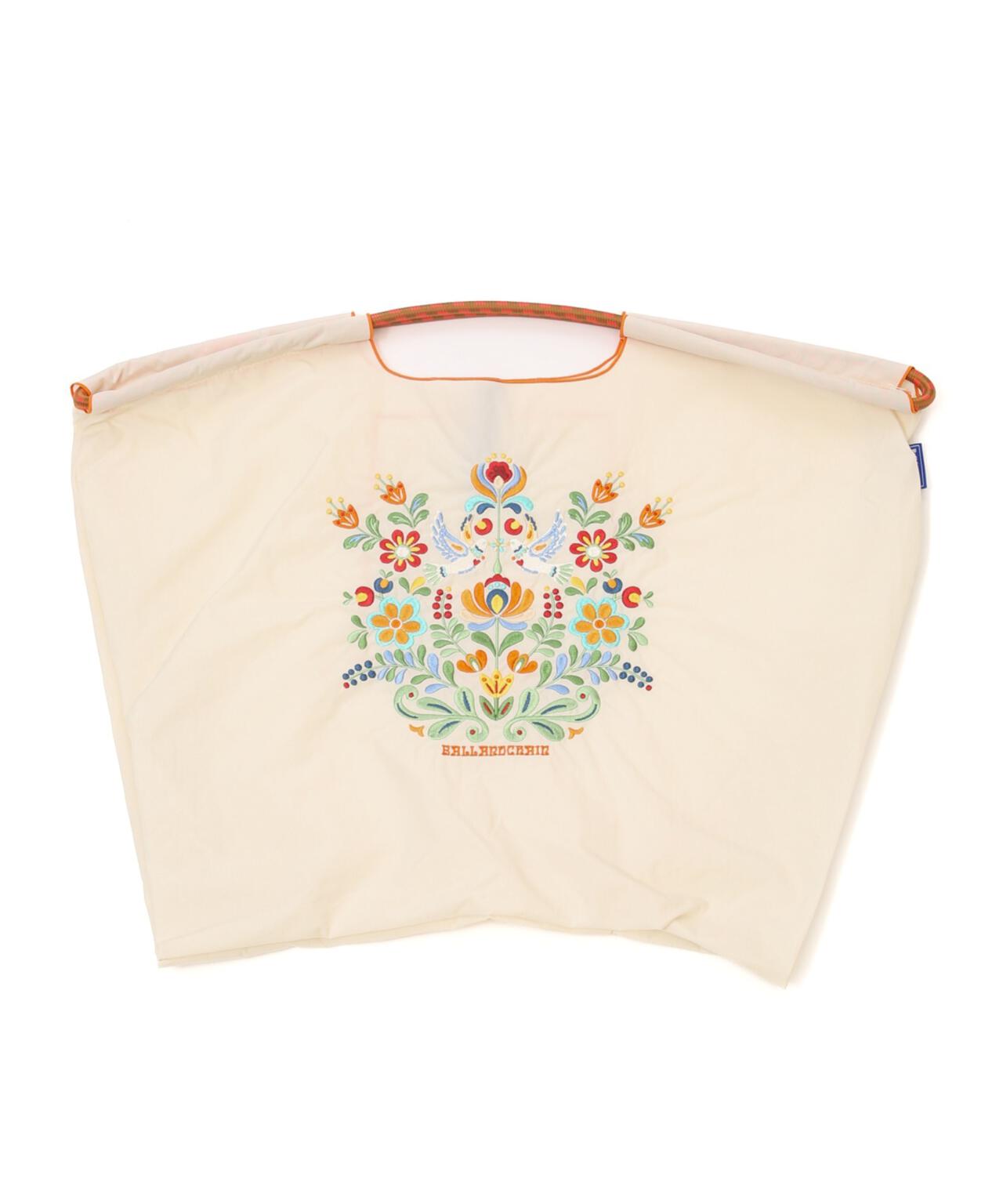 Ball&Chain(ボールアンドチェーン) PIGEON/Lサイズ