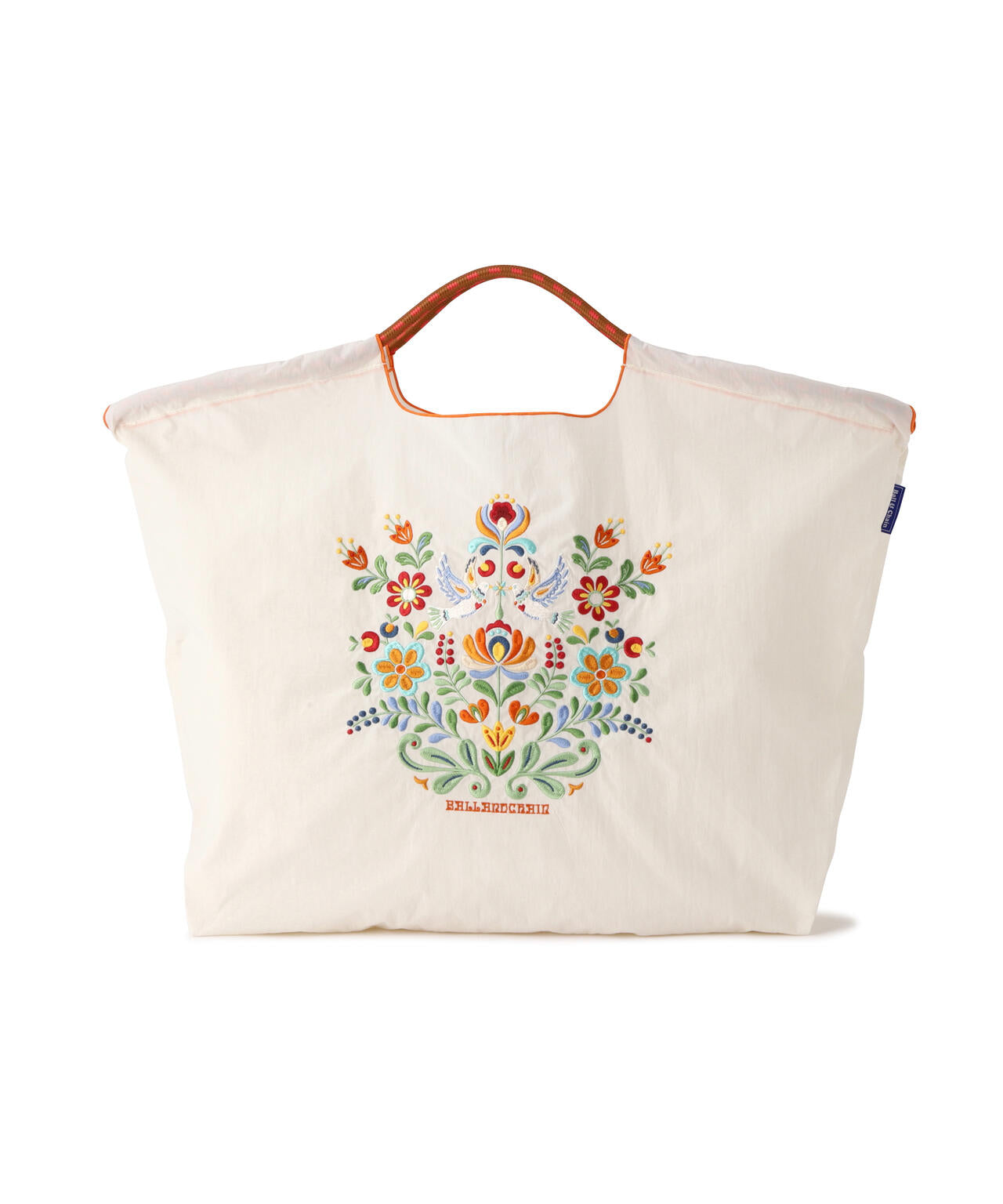 Ball&Chain(ボールアンドチェーン) PIGEON/Lサイズ