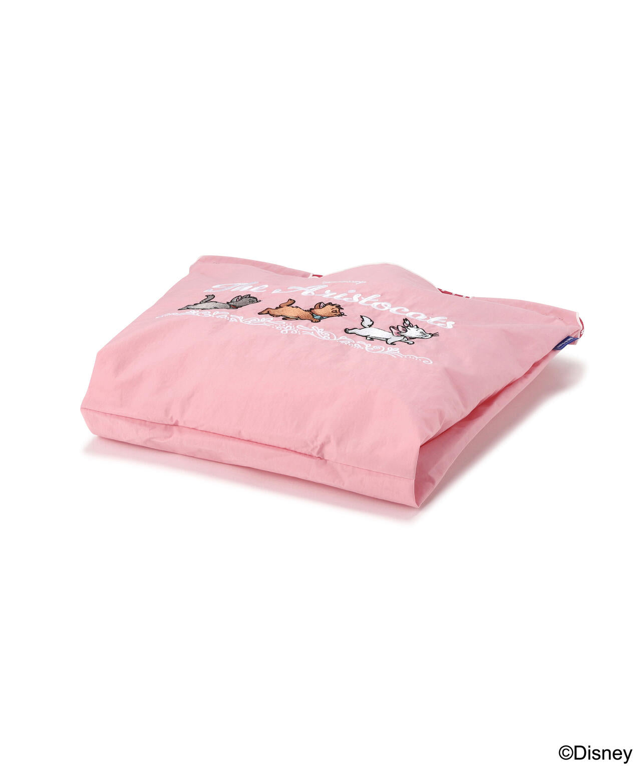 Ball&Chain(ボールアンドチェーン) Disney/The Aristocats/おしゃれキャット/Mサイズ