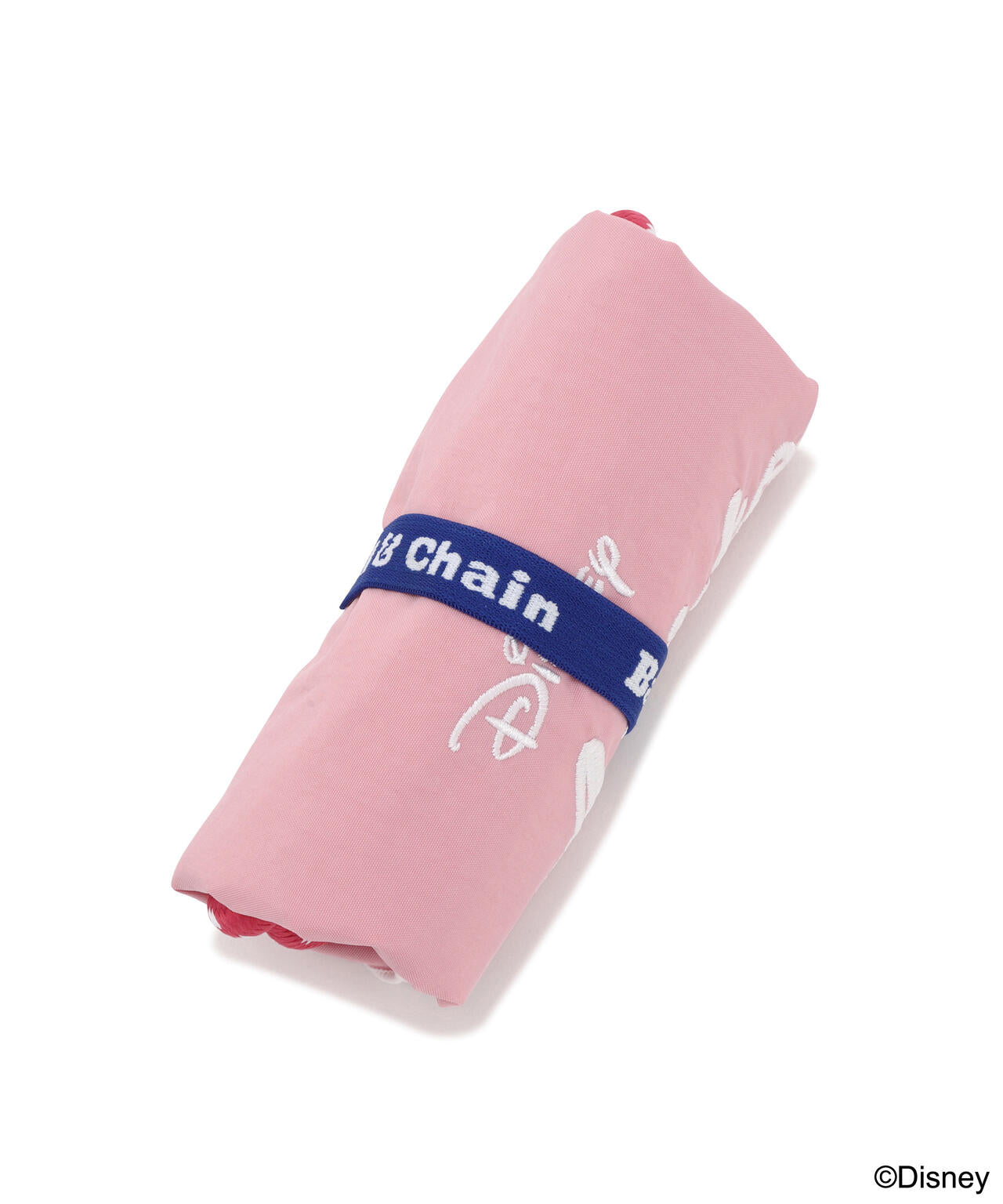 Ball&Chain(ボールアンドチェーン) Disney/The Aristocats/おしゃれキャット/Mサイズ