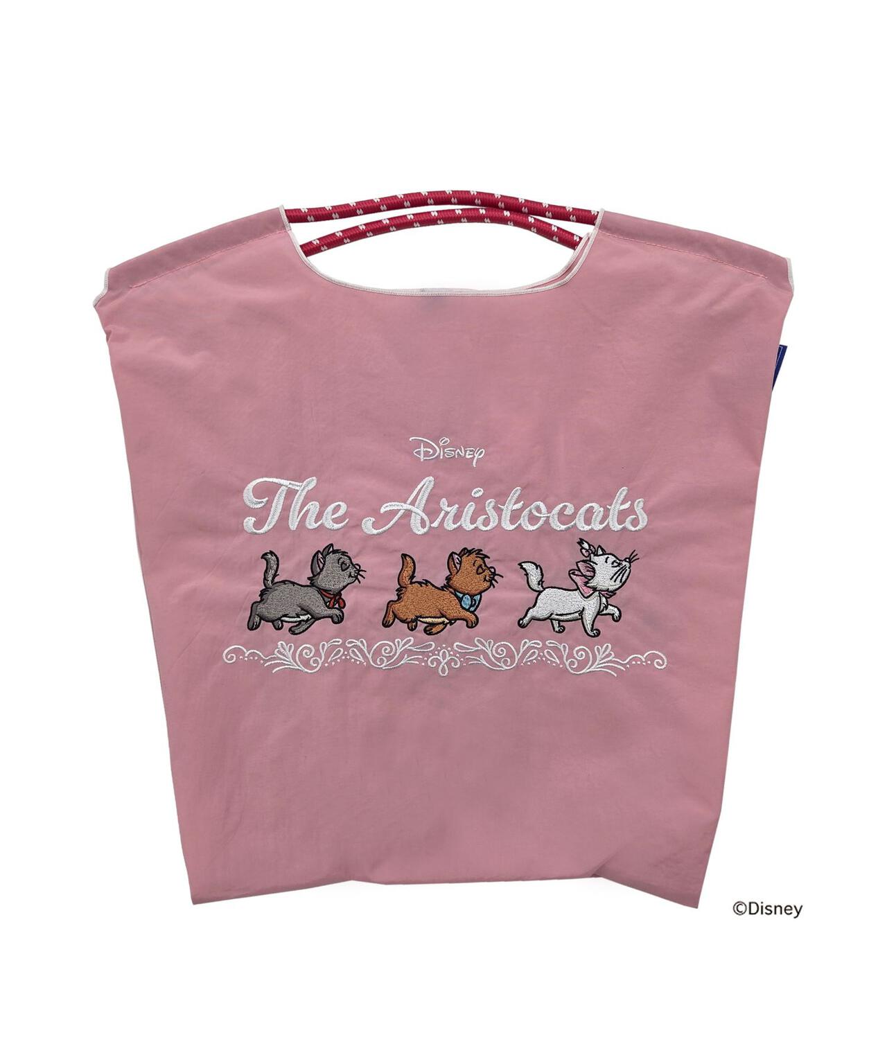 Ball&Chain(ボールアンドチェーン) Disney/The Aristocats/おしゃれ