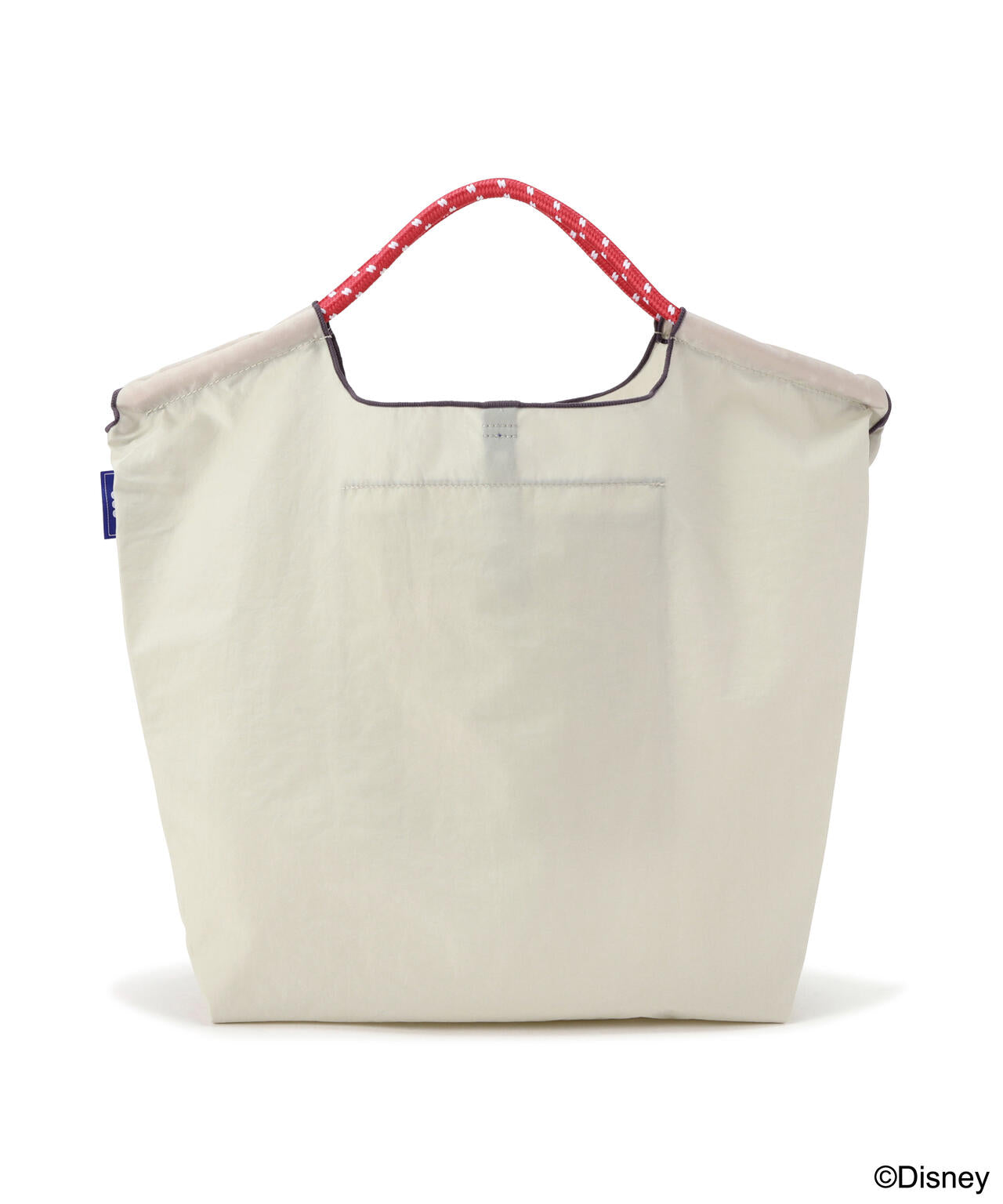 Ball&Chain(ボールアンドチェーン) Disney/The Aristocats Ribbon/Mサイズ