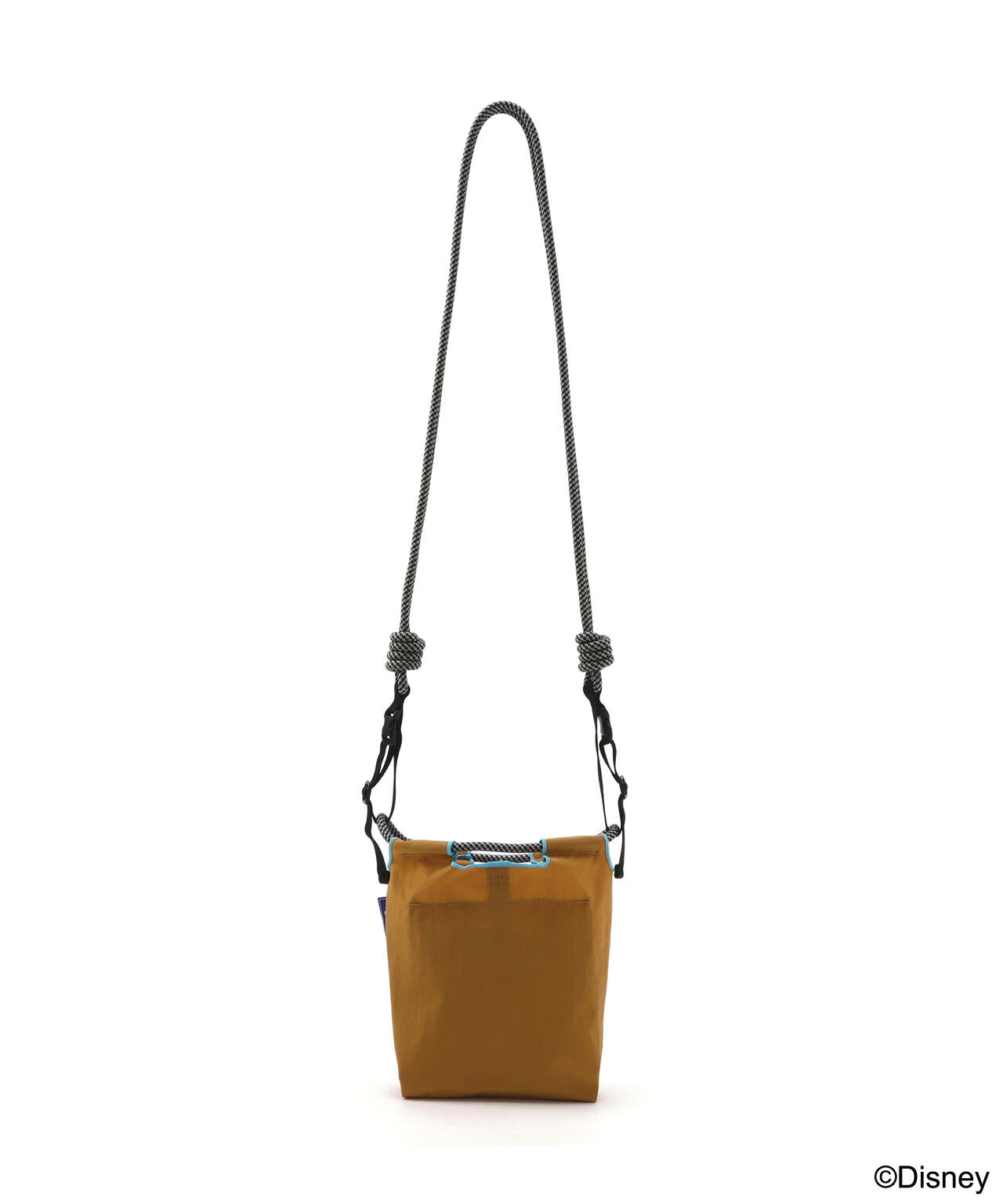 Ball&Chain(ボールアンドチェーン) Disney /The Aristocats/Toulouse/トゥルーズ/Sサイズ