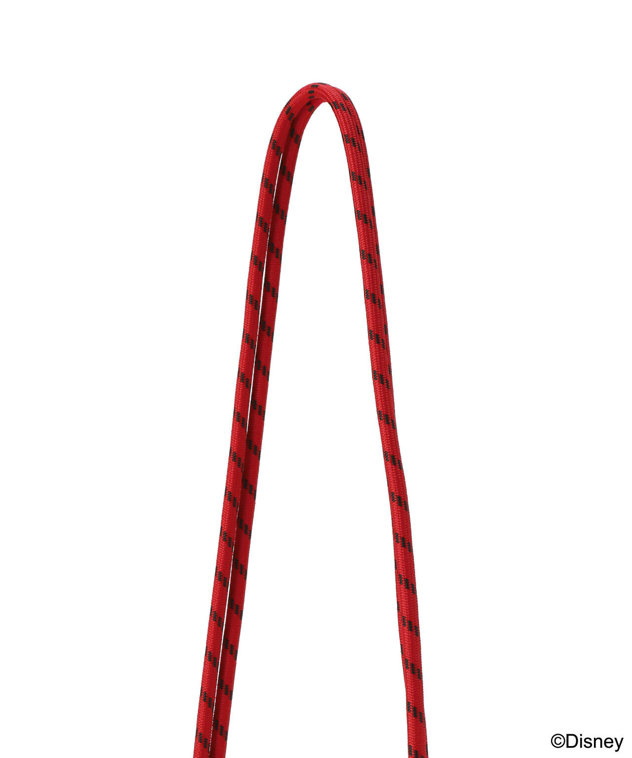 Ball&Chain(ボールアンドチェーン) Disney/The Aristocats/Berlioz/ベルリオーズ/Sサイズ