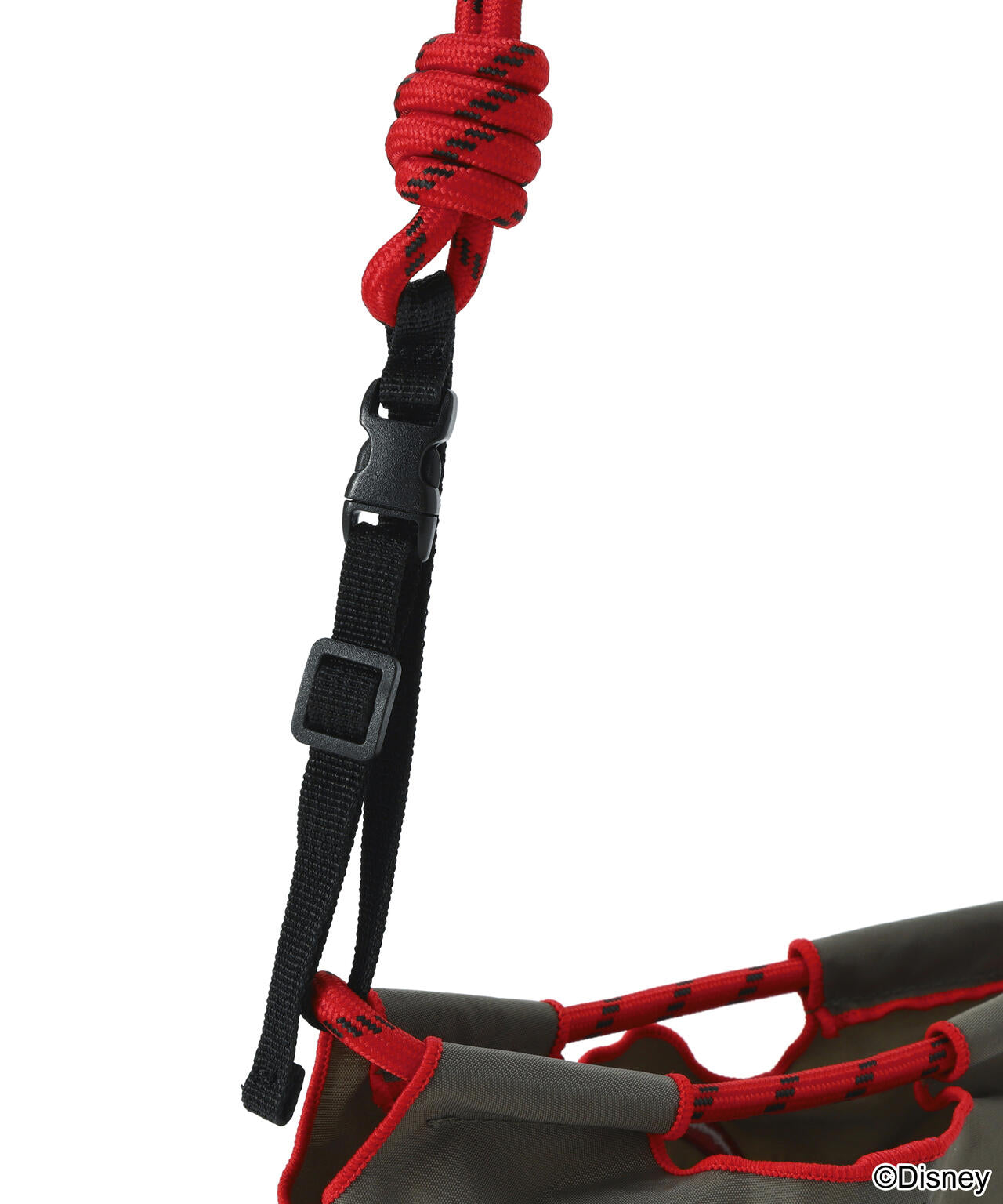 Ball&Chain(ボールアンドチェーン) Disney/The Aristocats/Berlioz/ベルリオーズ/Sサイズ