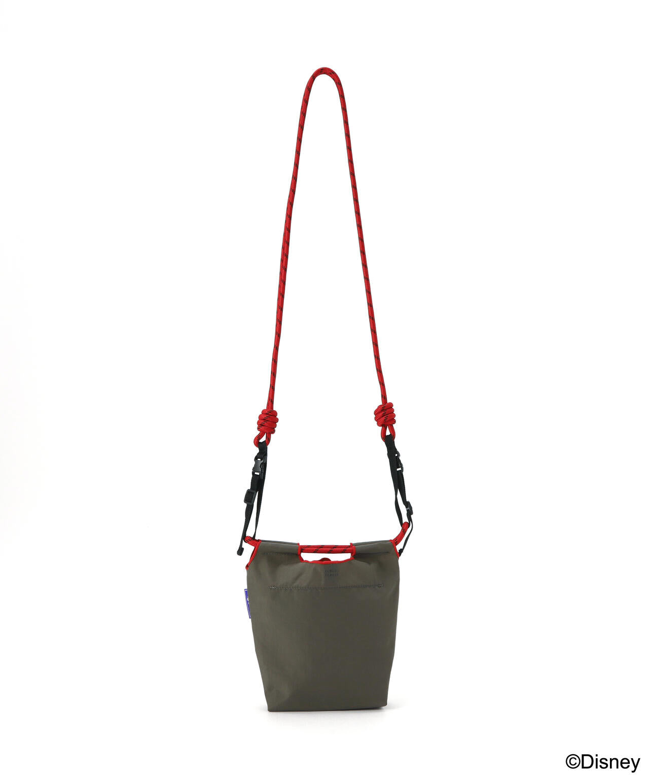 Ball&Chain(ボールアンドチェーン) Disney/The Aristocats/Berlioz/ベルリオーズ/Sサイズ