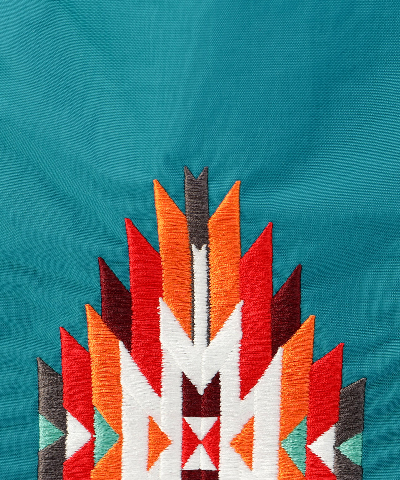 ＮＡＴＩＶＥ－２／Ｌ
