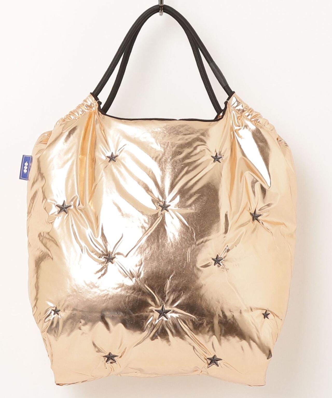 Ball&Chain(ボールアンドチェーン) STELLAR/Et GOLD/Mサイズ | B'2nd
