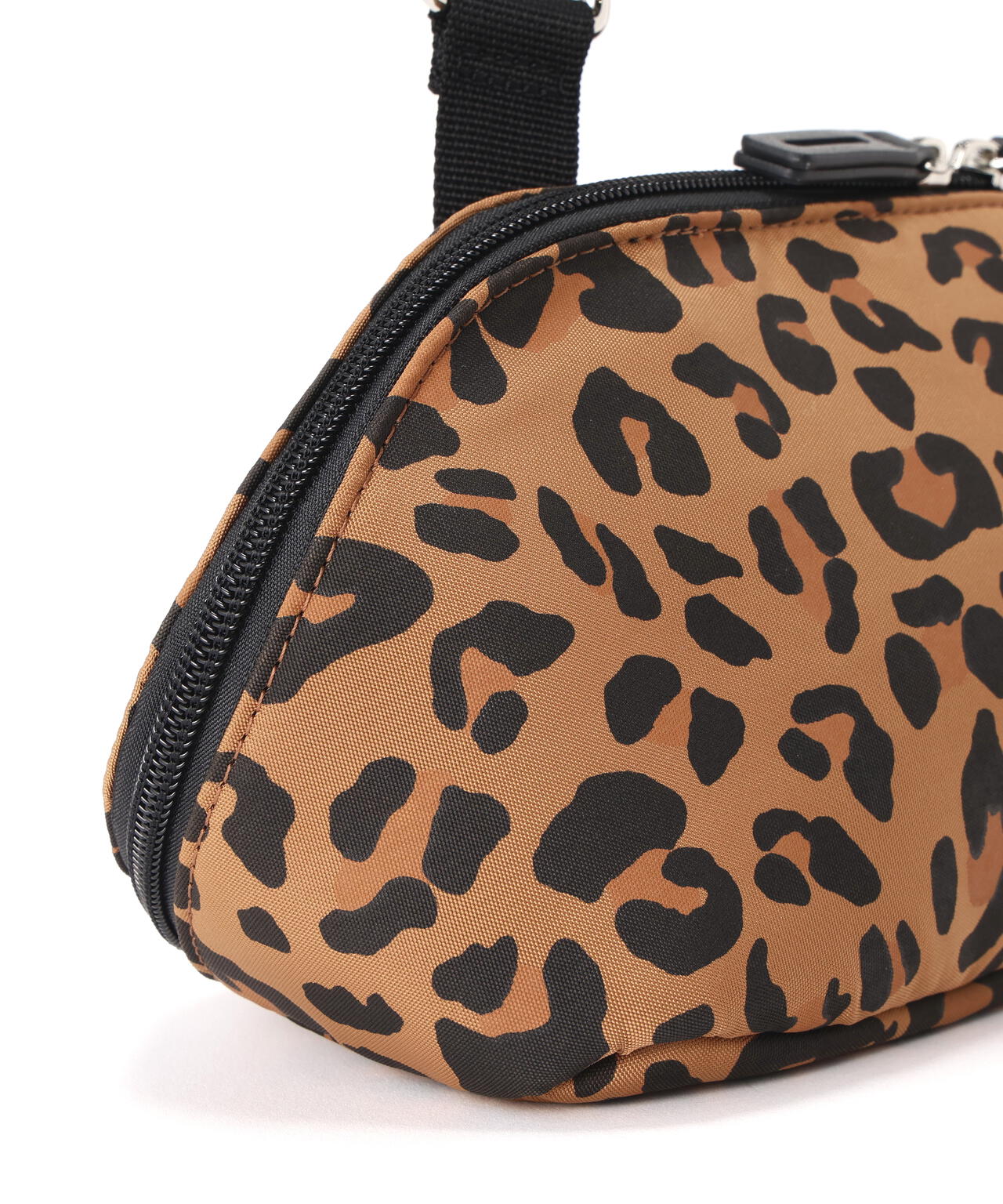 ADD CULUMN(アドカラム) FIGRE BODYBAG NYLON