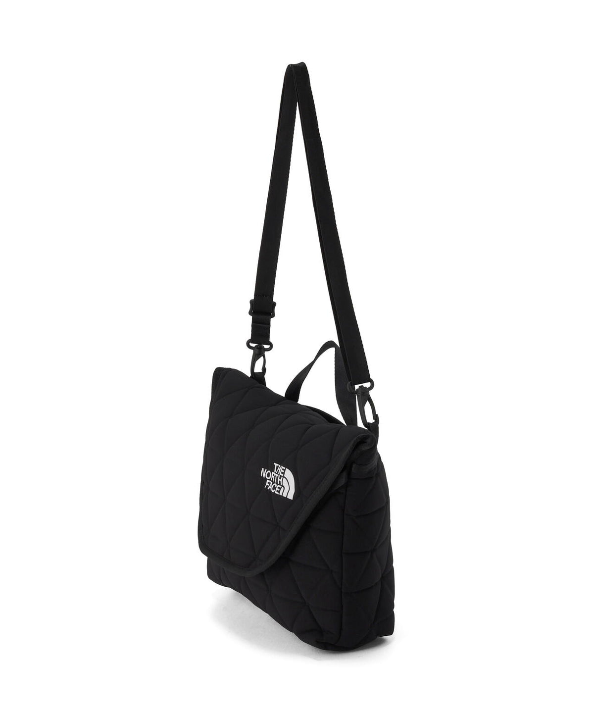THE NORTH FACE / ザ・ノース・フェイス / Geoface Shoulder