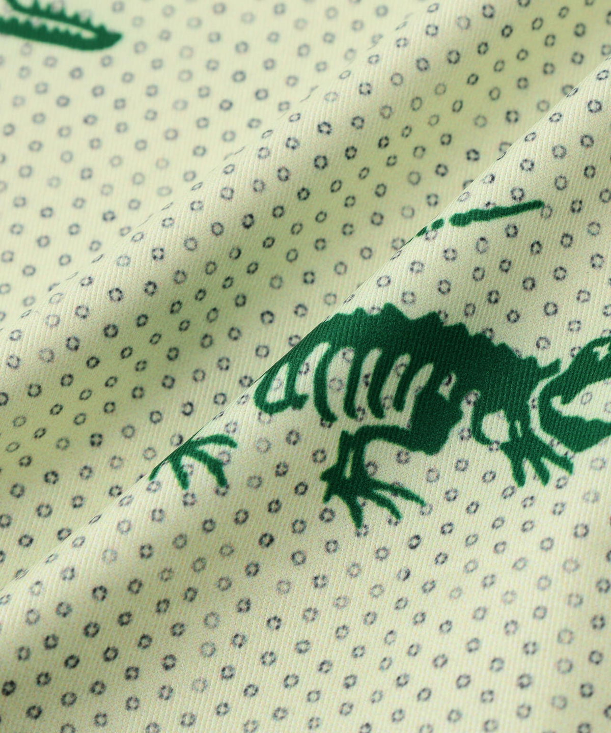 maxsix（マックスシックス） MXU-097 / UNDERWEAR / ボクサーパンツ