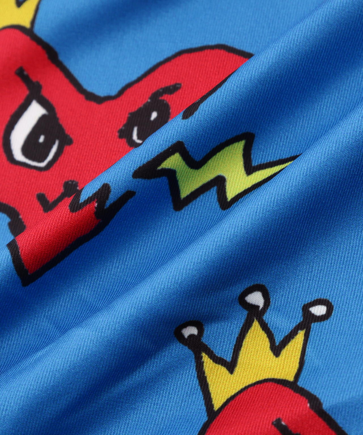 maxsix（マックスシックス） MXU-103 / UNDERWEAR / ボクサーパンツ