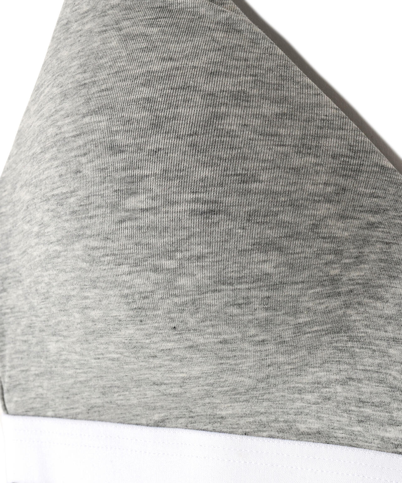 Calvin Klein (カルバンクライン)Icon Cotton Modal リフトブラレット Calvin Klein (カルバンクライン)Icon Cotton Modal リフトブラレット