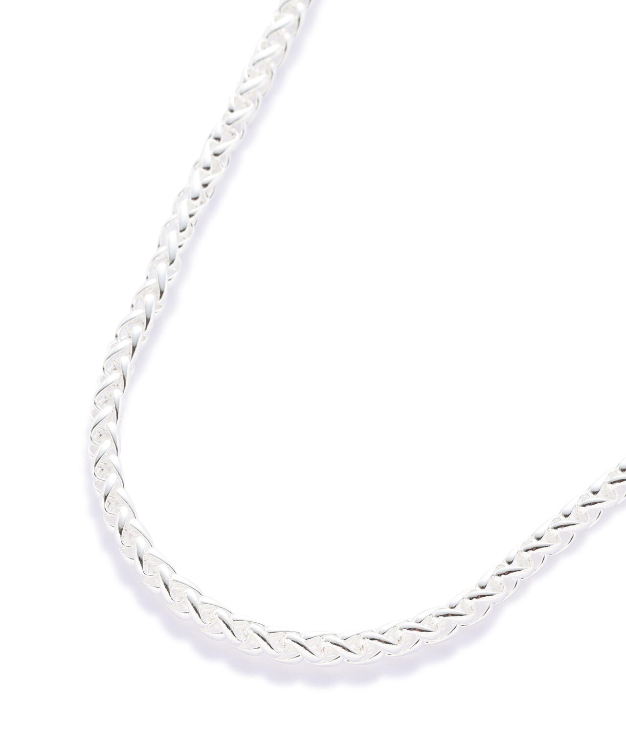 ＳＳ／５ｍ　Ｔｒｉｐｌｅ　Ｔｒｉｐｌｅｔ　Ｃｈａｉｎ　Ｃｈｏ