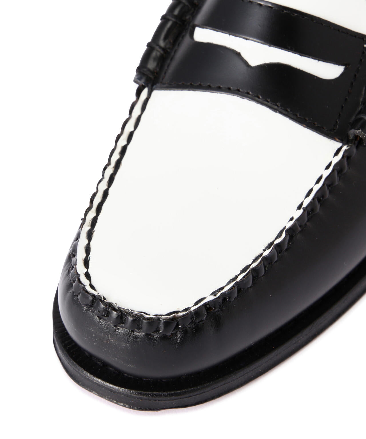 G.H.BASS (ジーエイチバス)LARSON MOC PENNY /BA11010H | B'2nd（ビー