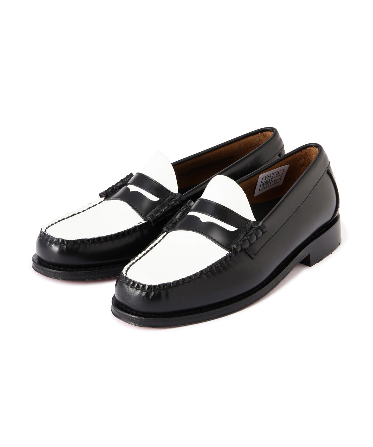 G.H.BASS (ジーエイチバス)LARSON MOC PENNY /BA11010H | B'2nd（ビー