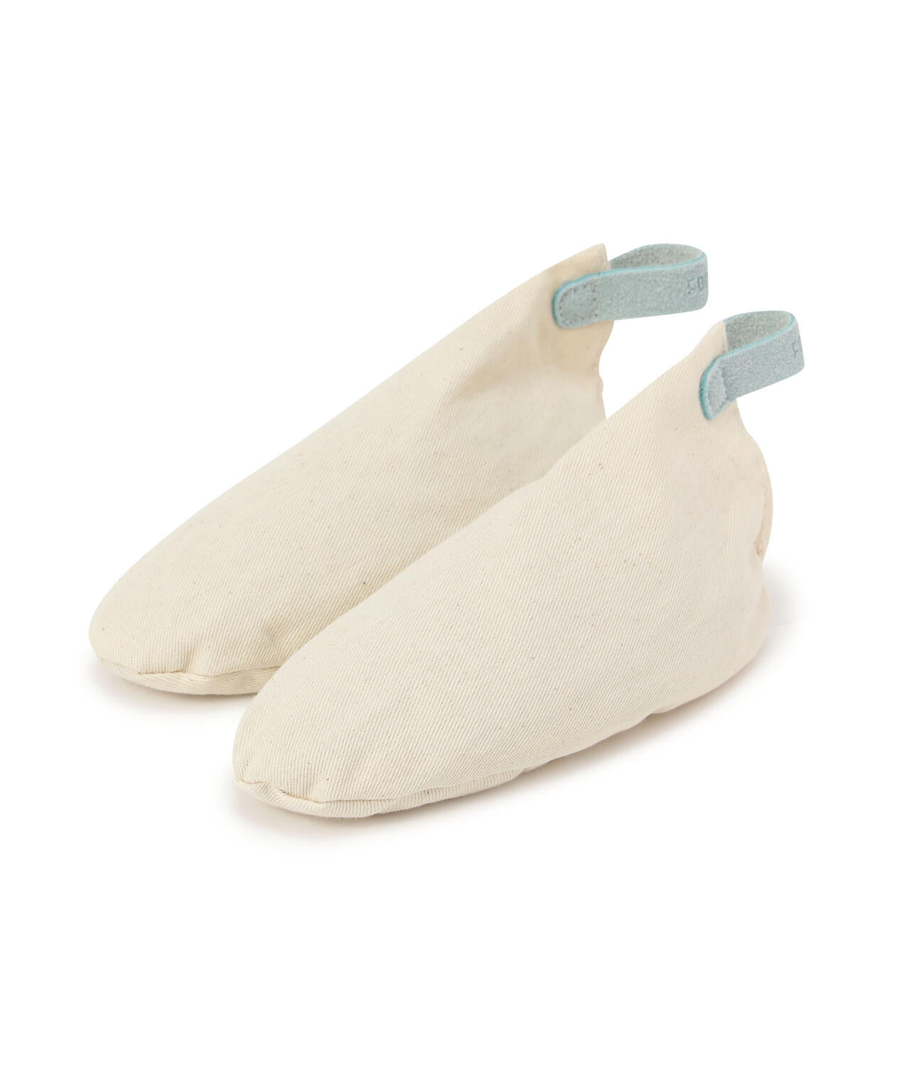 FOOT INDUSTRY（フット インダストリー）SNEAKERS OVINE LEATHER | B