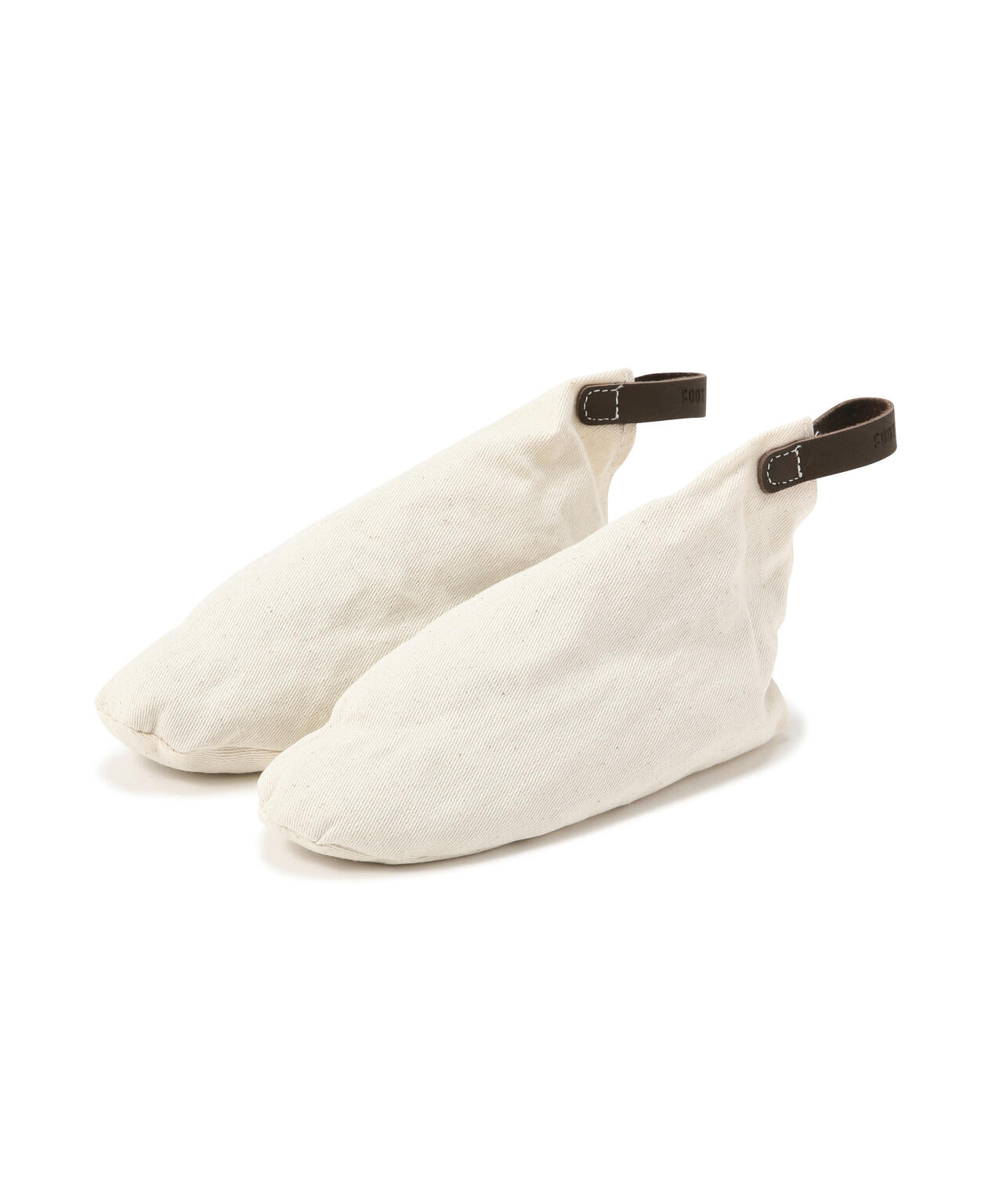 ま*ま様 FOOT INDUSTRY SNEAKERS OVINE LEATHE FOOT INDUSTRY（フット インダストリー）SNEAKERS OVINE LEATHER | B