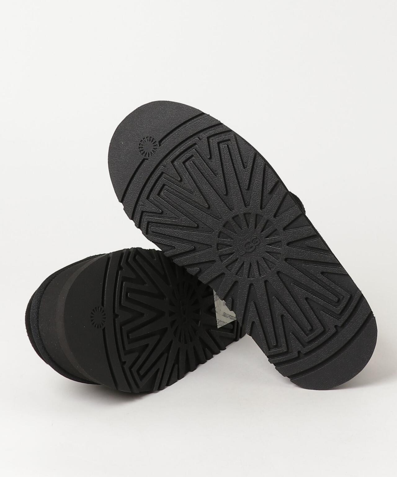 UGG（アグ）W Bea Mary Jane | B'2nd（ビーセカンド） ｜【公式】通販