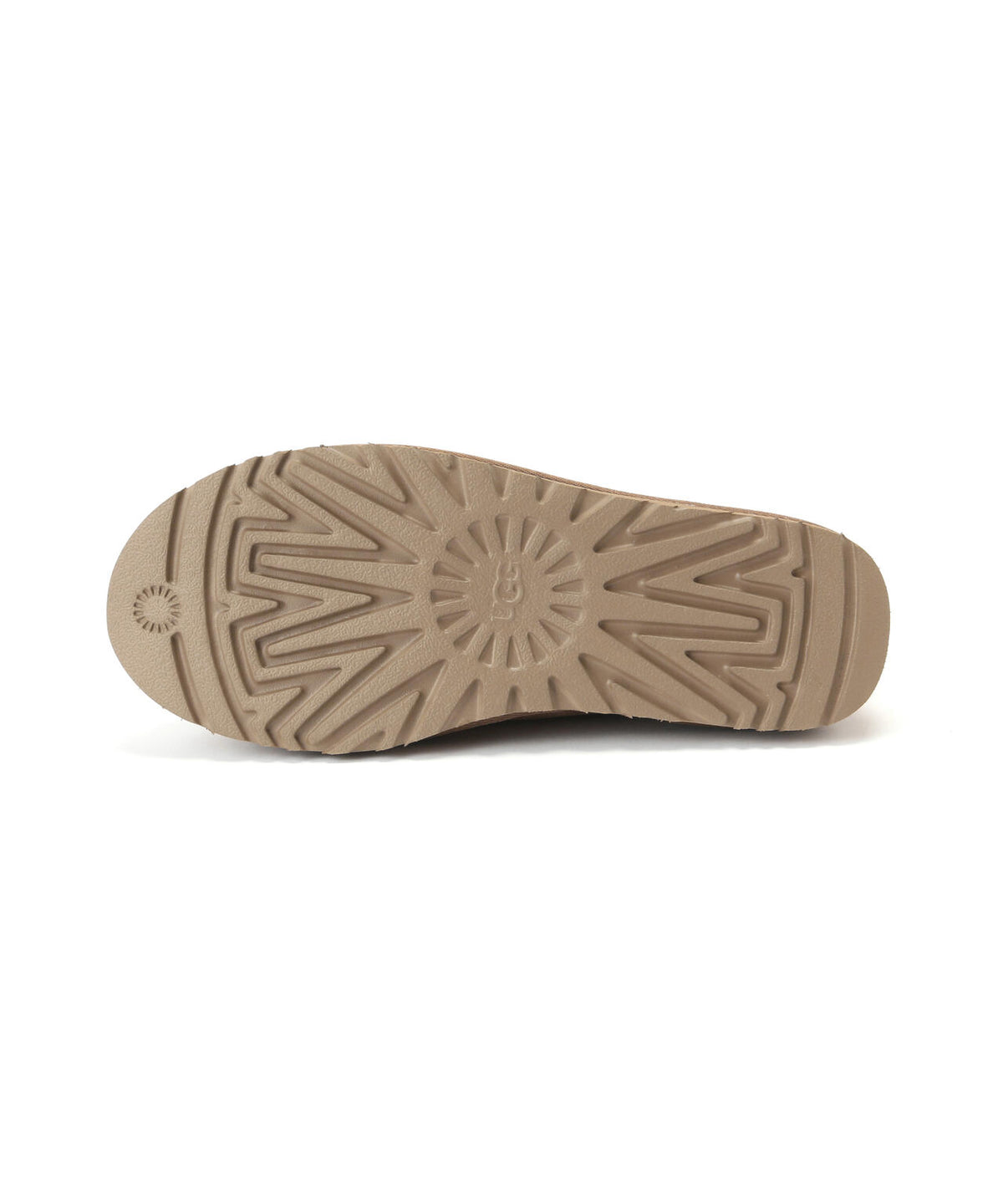 UGG（アグ）Classic Micro/1173891