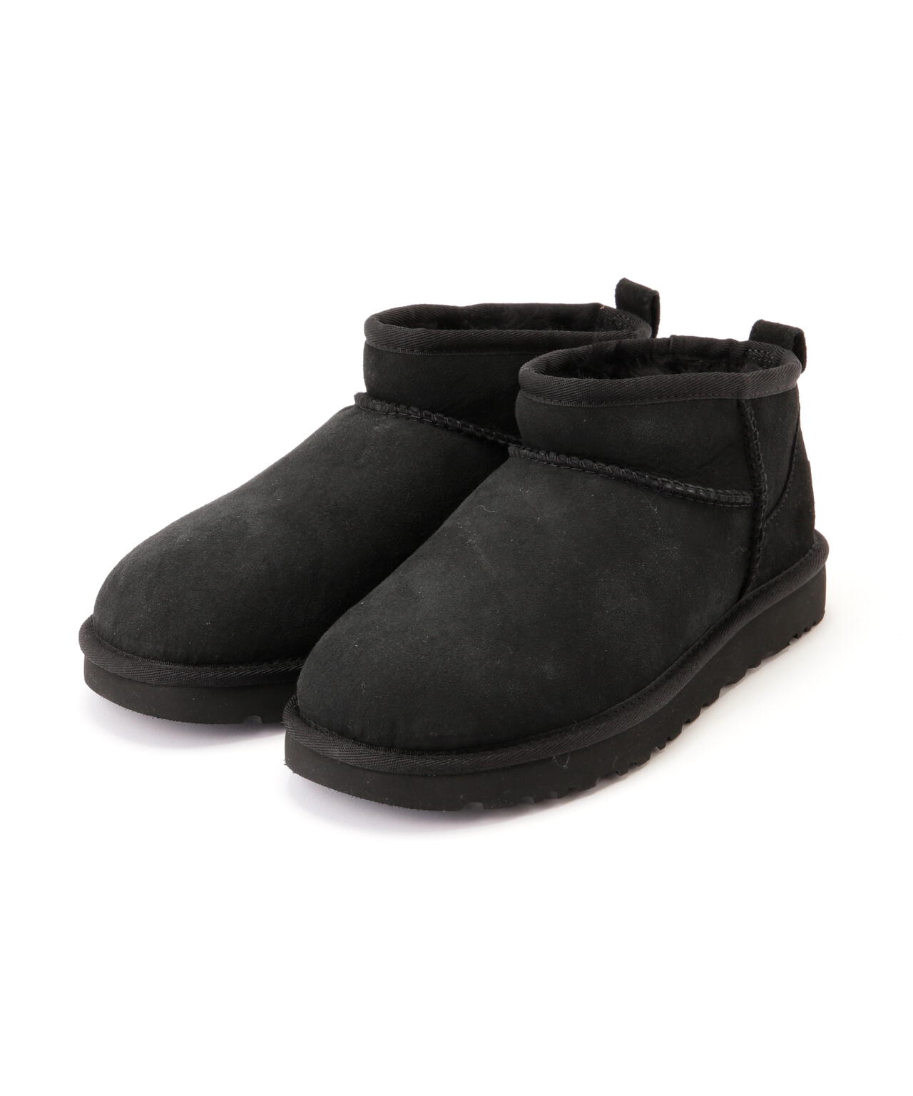 UGG（アグ）Classic Ultra Mini/1116109