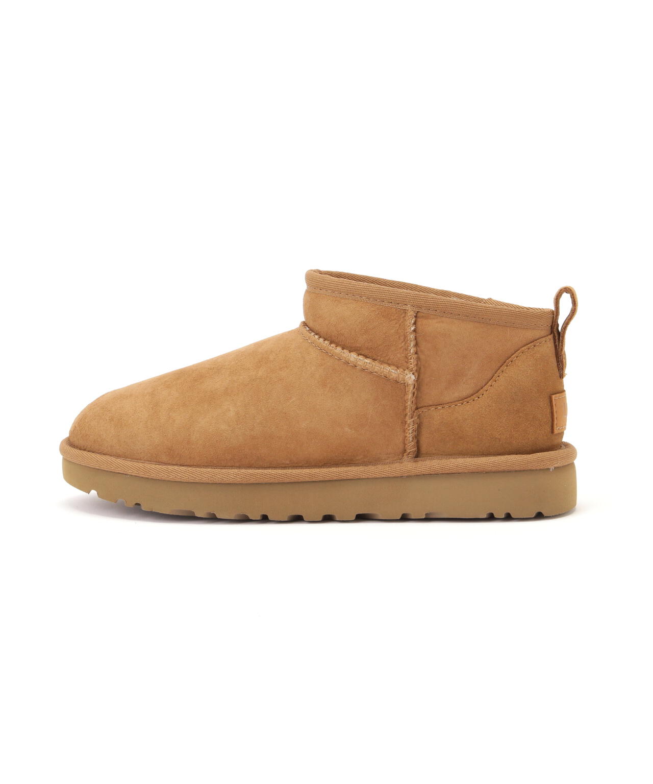UGG（アグ）Classic Ultra Mini/1116109
