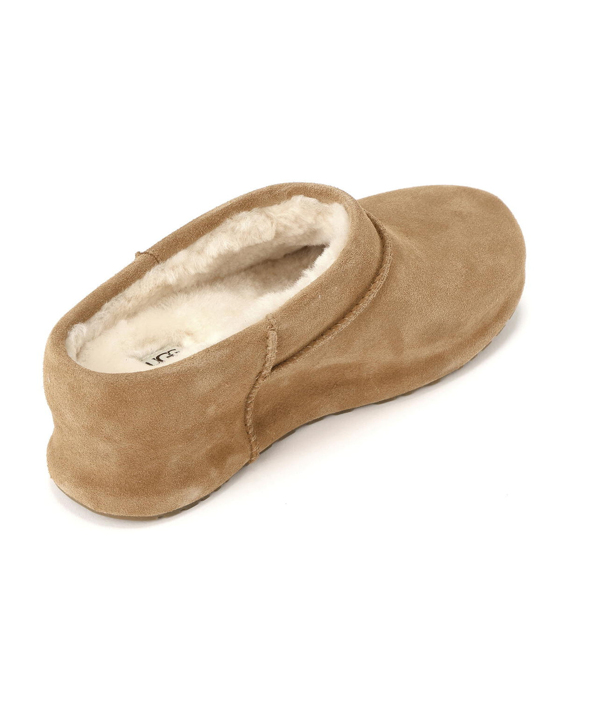 UGG（アグ）Enwrap Clog/1180254