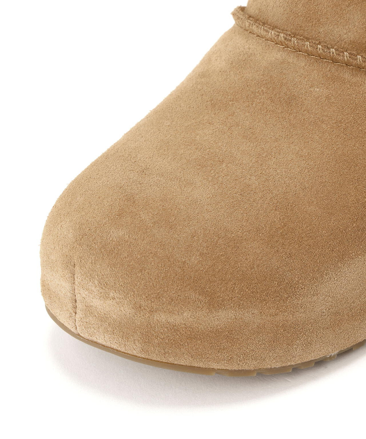 UGG（アグ）Enwrap Clog/1180254
