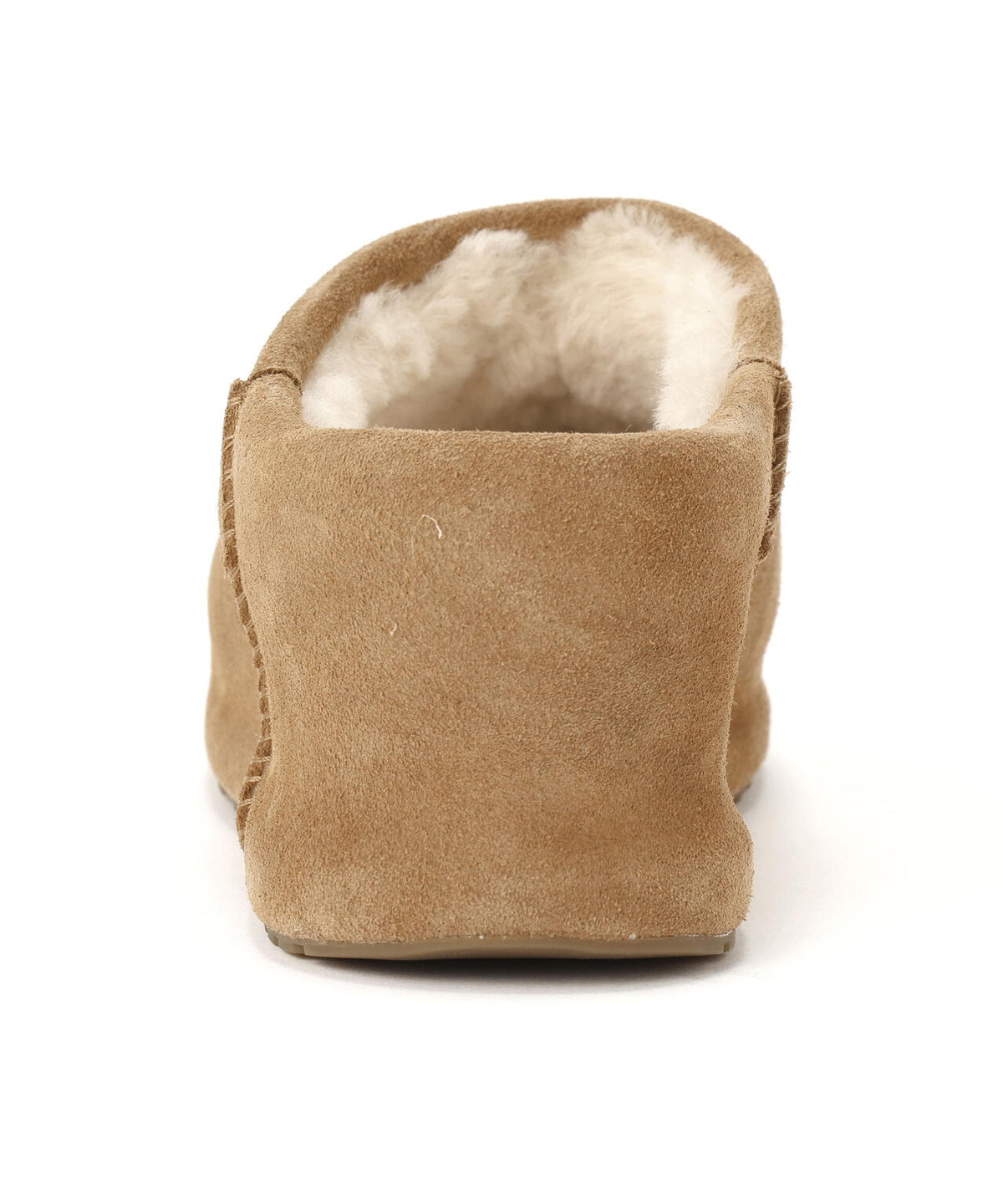 UGG（アグ）Enwrap Clog/1180254