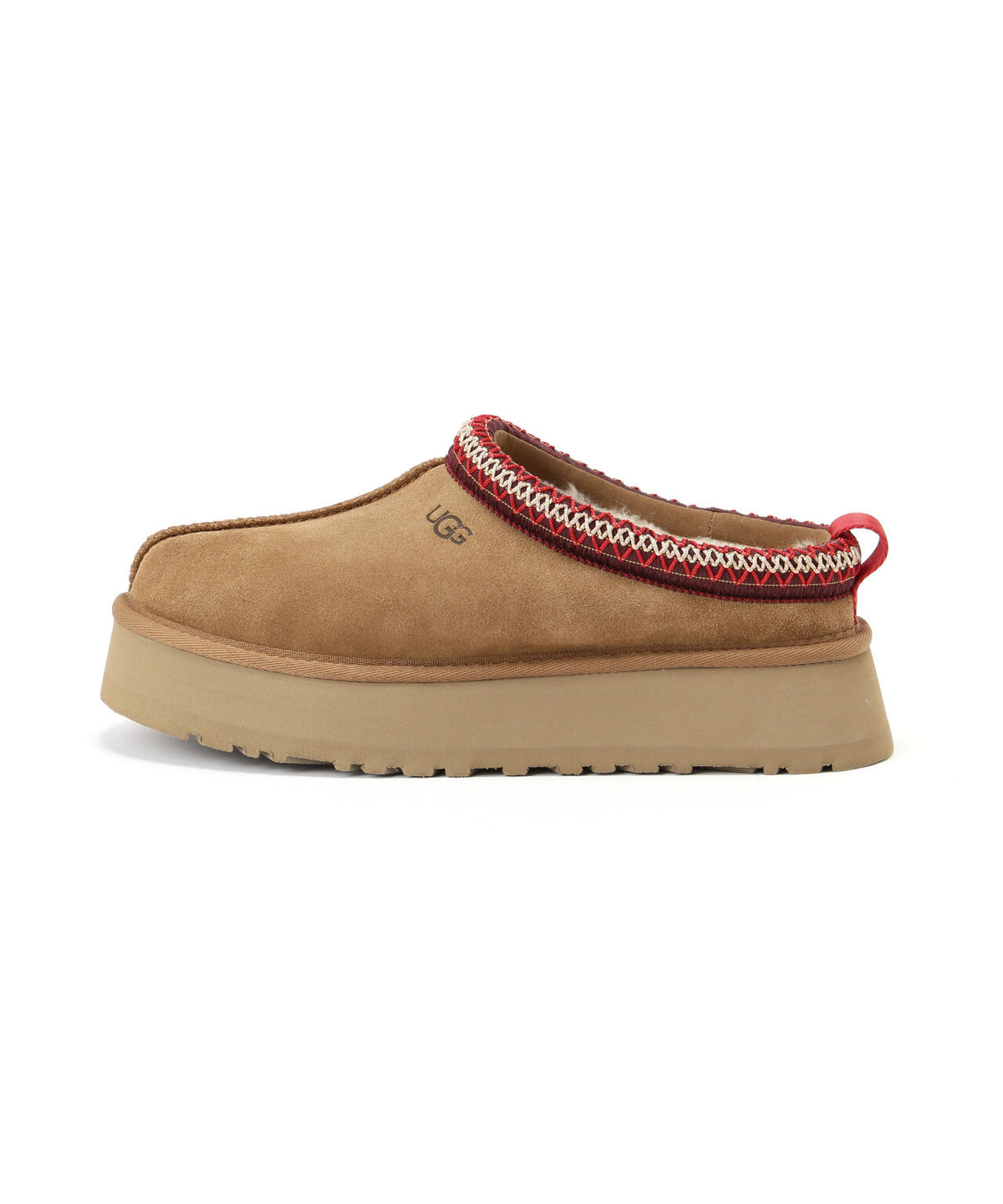 UGG（アグ）Tazz II