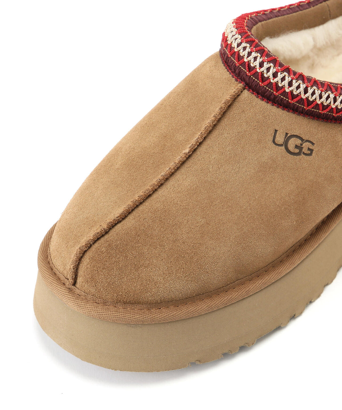 UGG（アグ）Tazz II