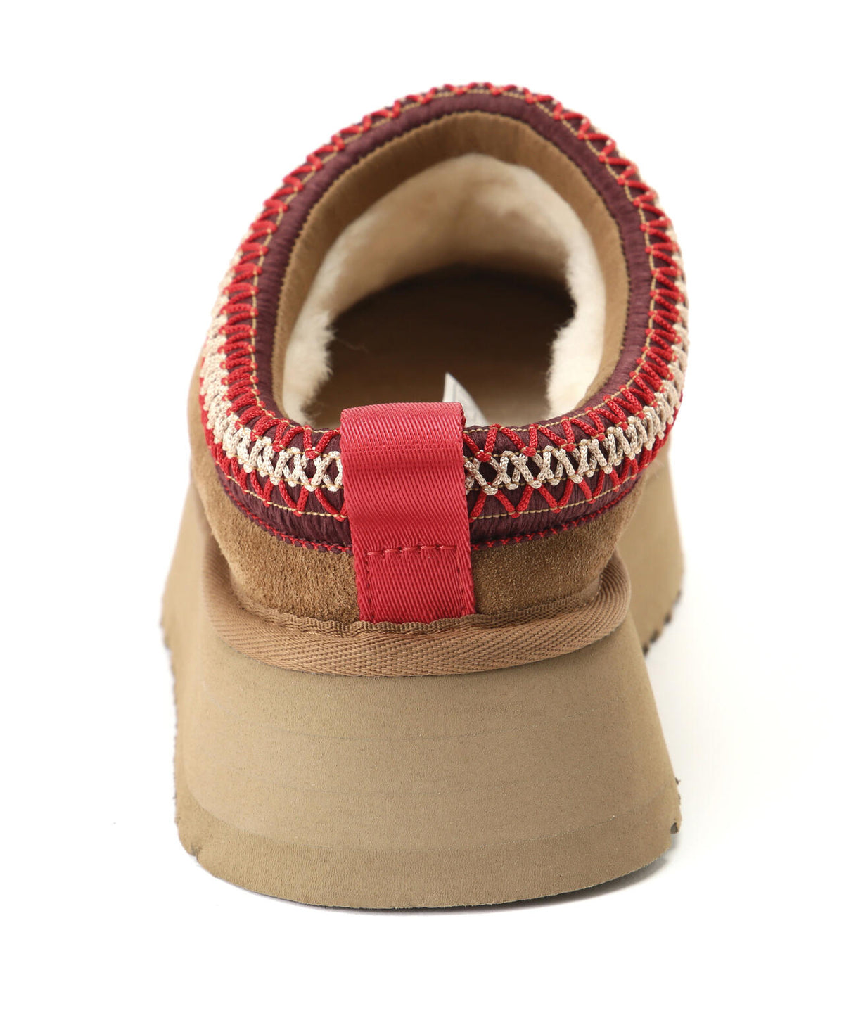 UGG（アグ）Tazz II