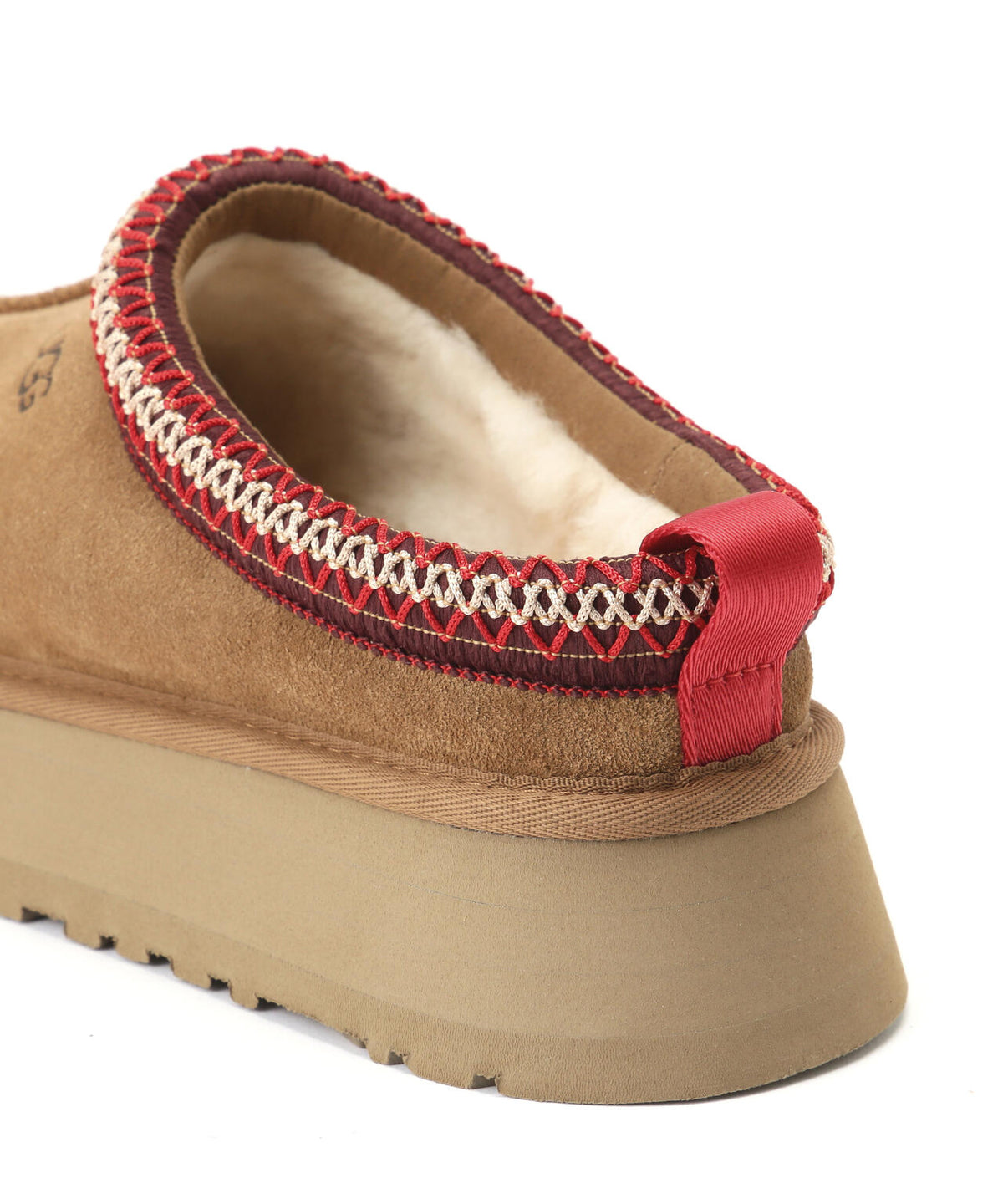 UGG（アグ）Tazz II