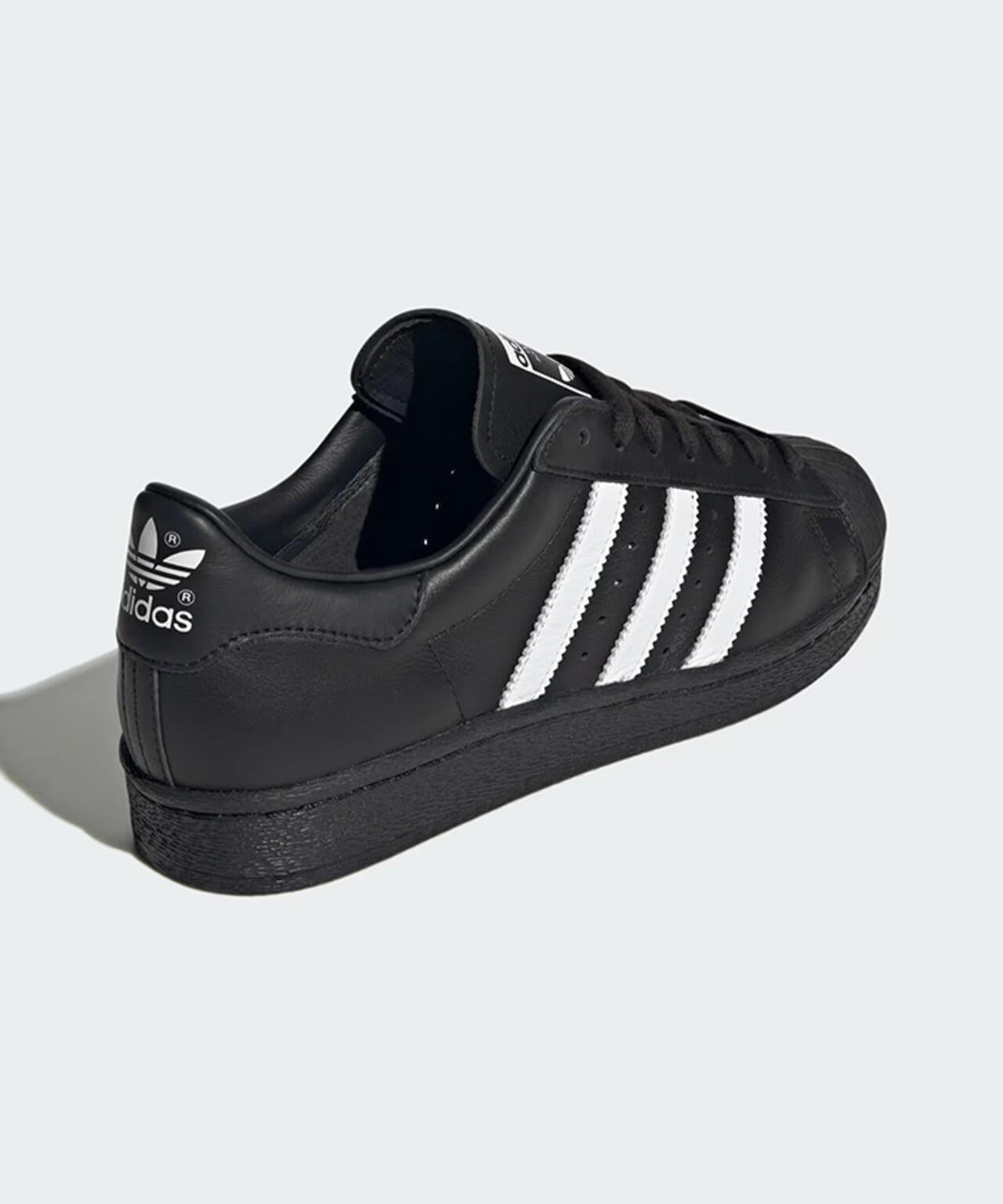adidas Originals(アディダスオリジナルス)Superstar 82 / スーパースター 82
