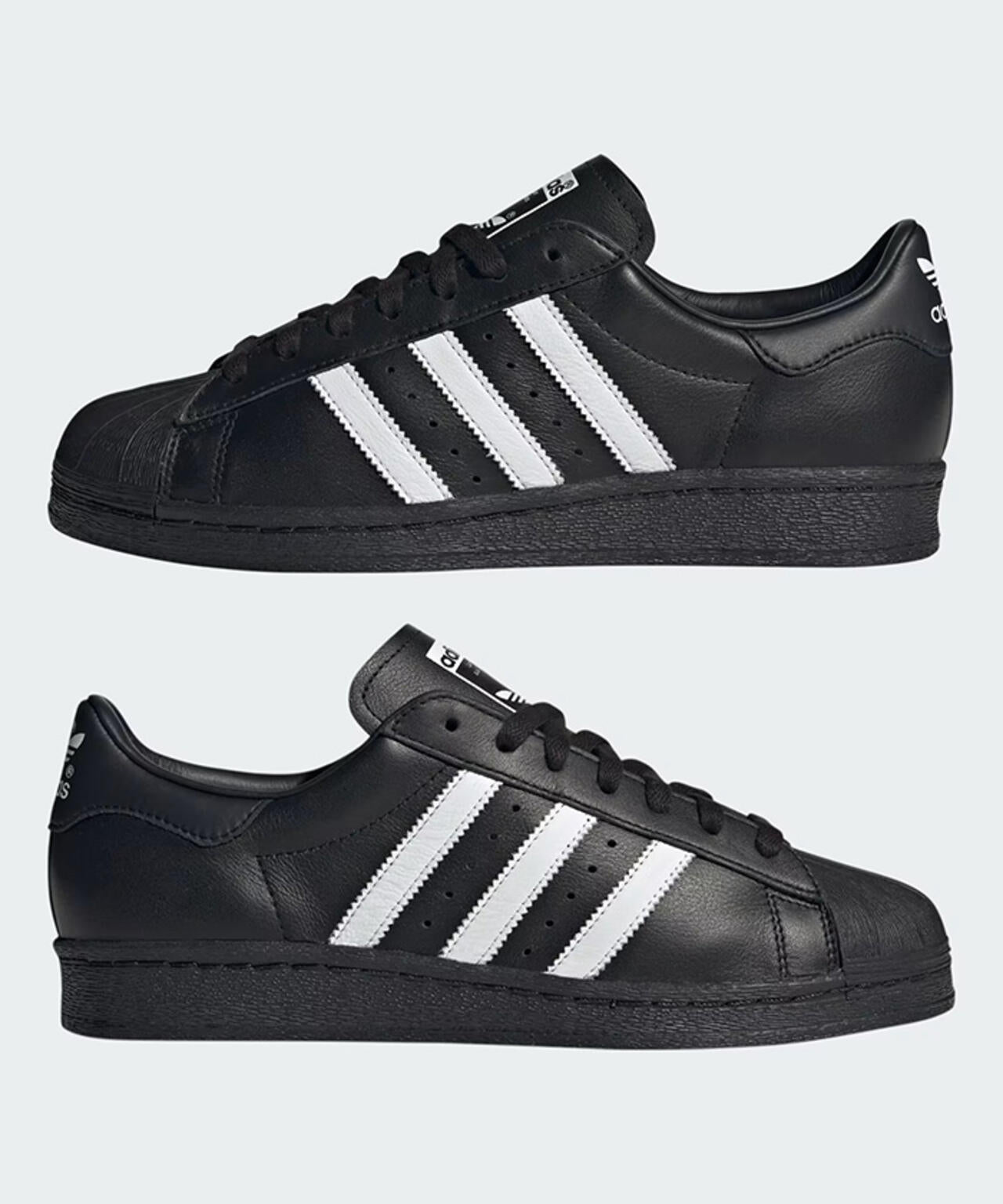 adidas Originals(アディダスオリジナルス)Superstar 82 / スーパースター 82
