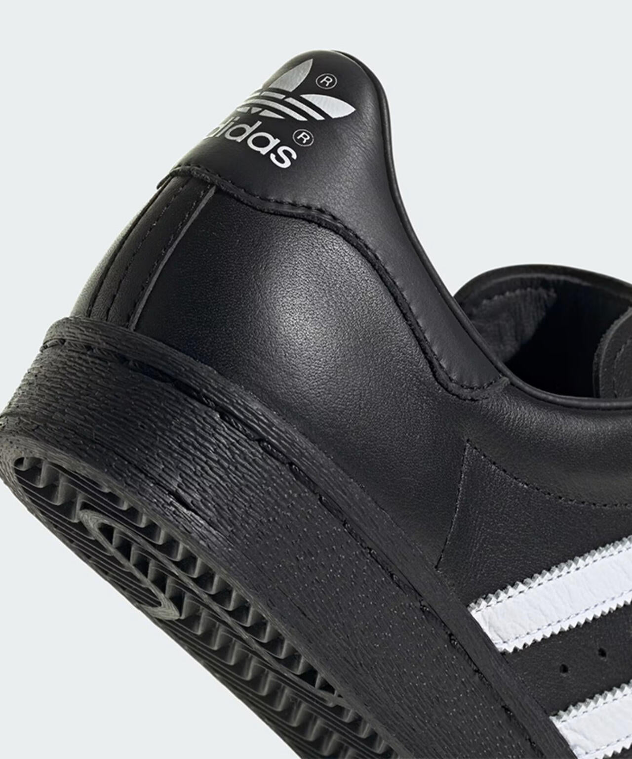 adidas Originals(アディダスオリジナルス)Superstar 82 / スーパー
