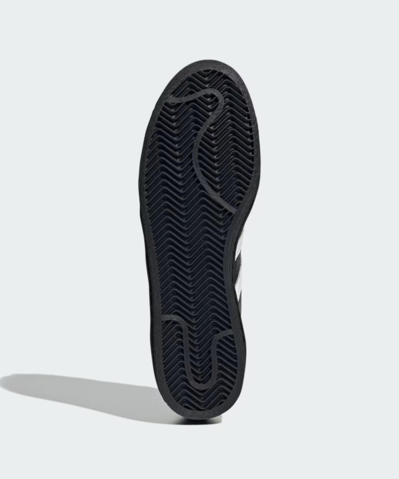 adidas Originals(アディダスオリジナルス)Superstar 82 / スーパースター 82