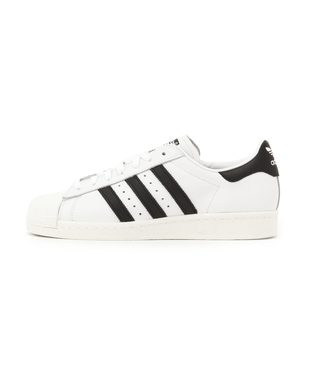 adidas Originals(アディダスオリジナルス)Superstar 82 / スーパースター 82