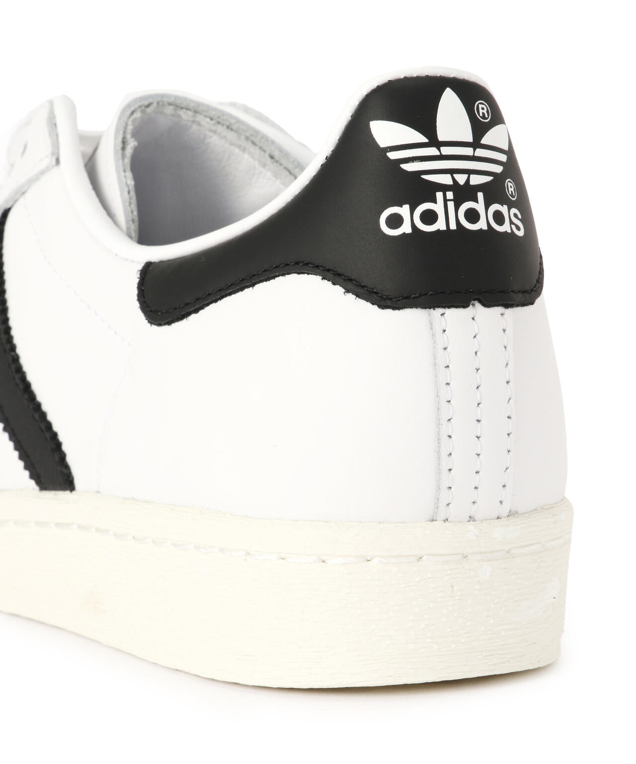 adidas Originals(アディダスオリジナルス)Superstar 82 / スーパースター 82