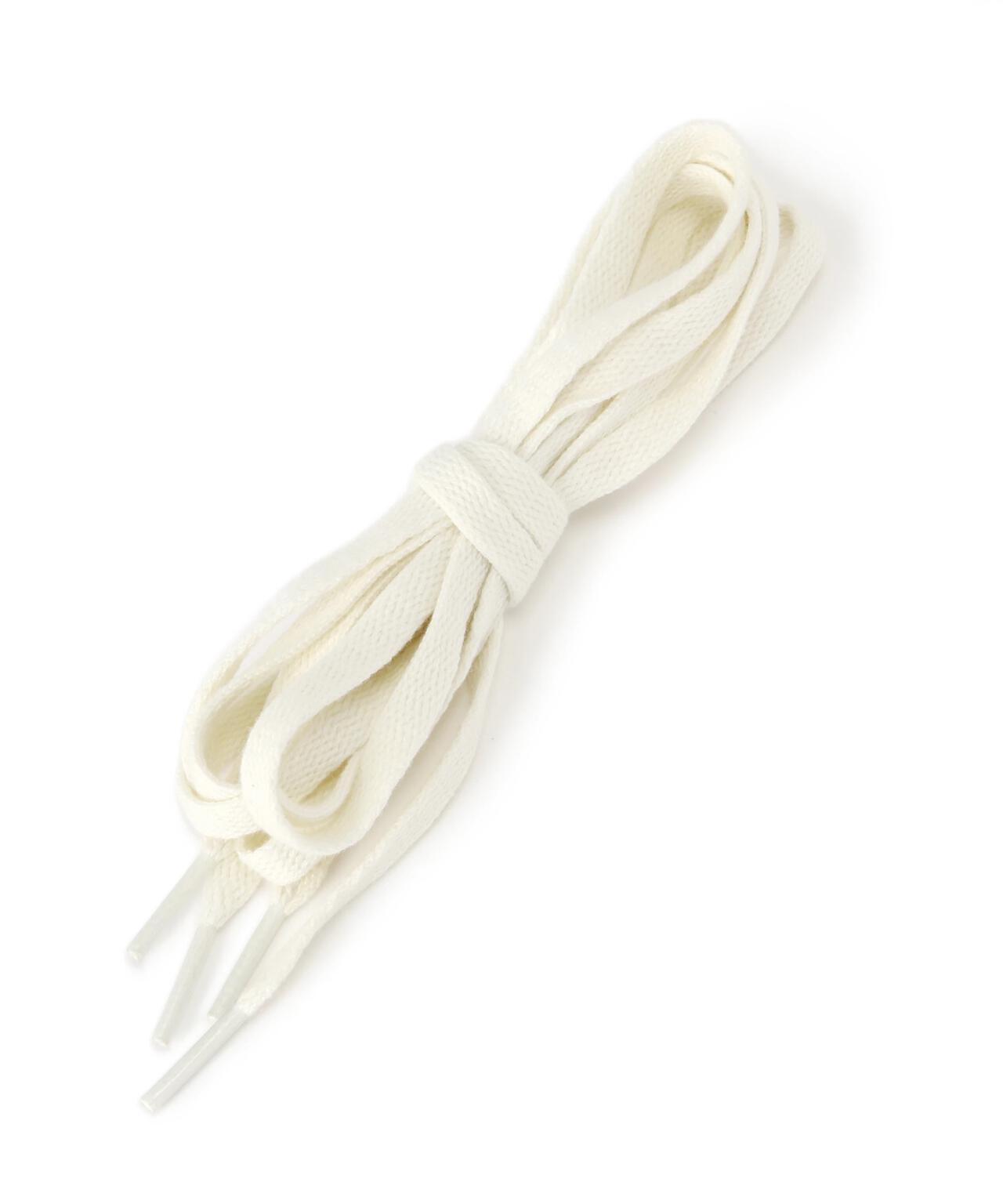 adidas Originals(アディダスオリジナルス)Superstar 82 / スーパースター 82