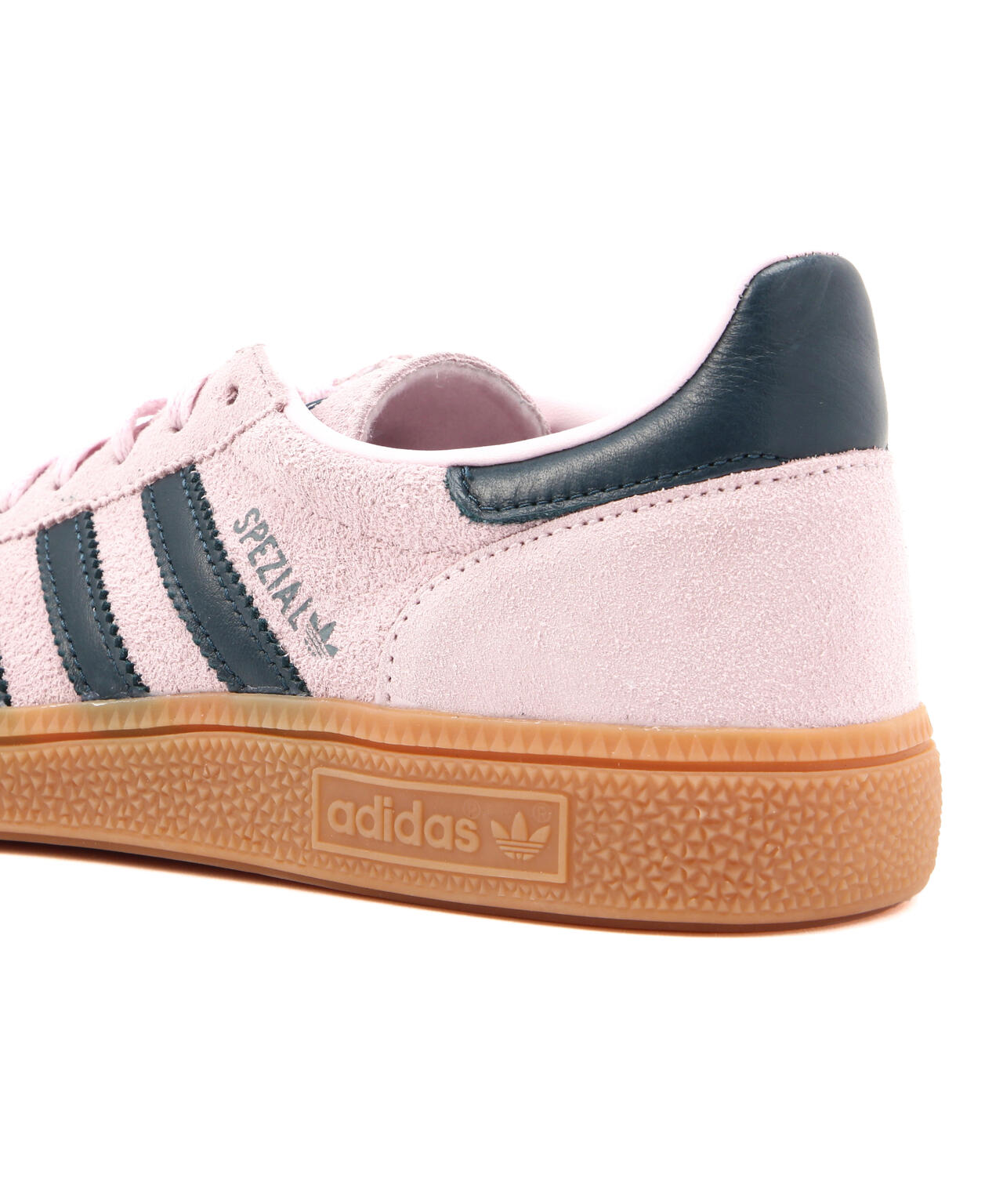 adidas Originals / HANDBALL SPEZIAL W Shoes