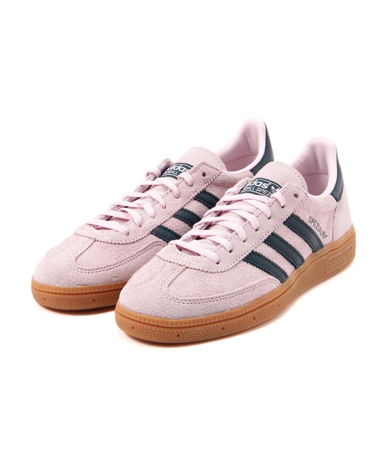 adidas Originals / HANDBALL SPEZIAL W Shoes