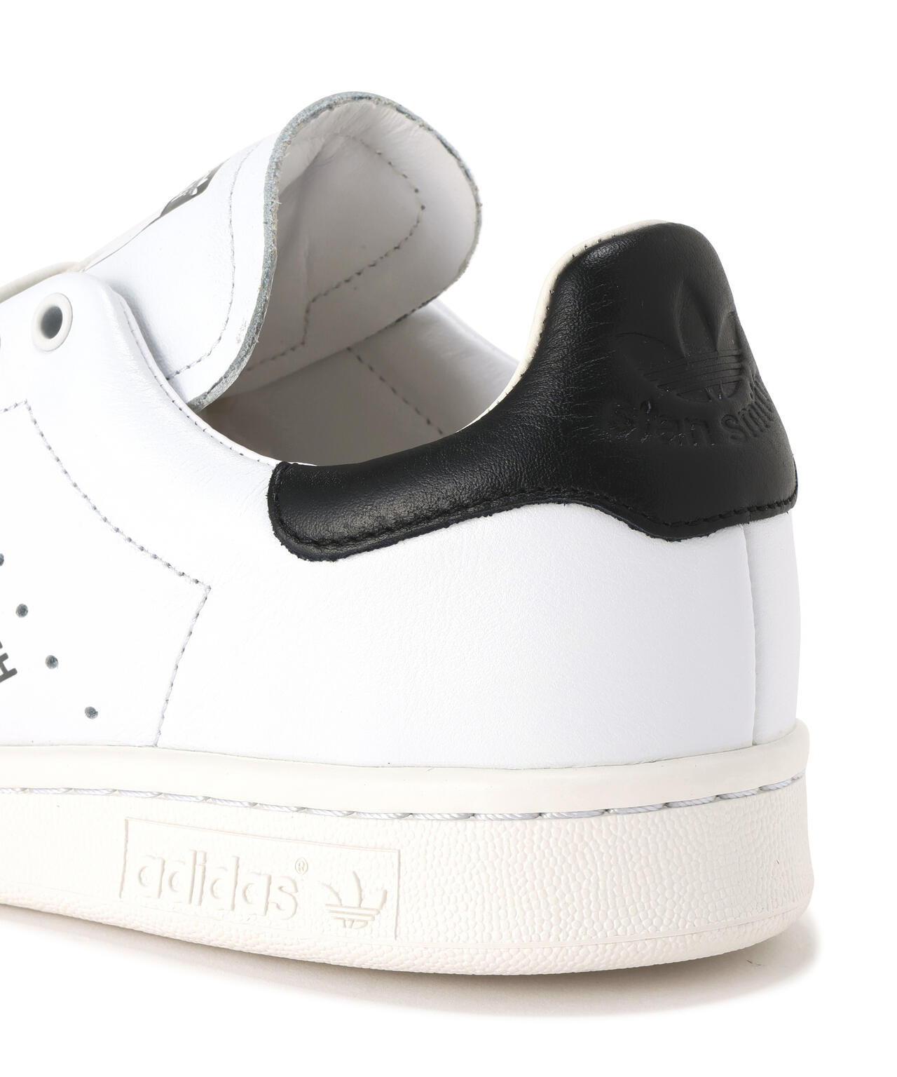 adidas Originals（アディダスオリジナルス） Stan Smith Lux
