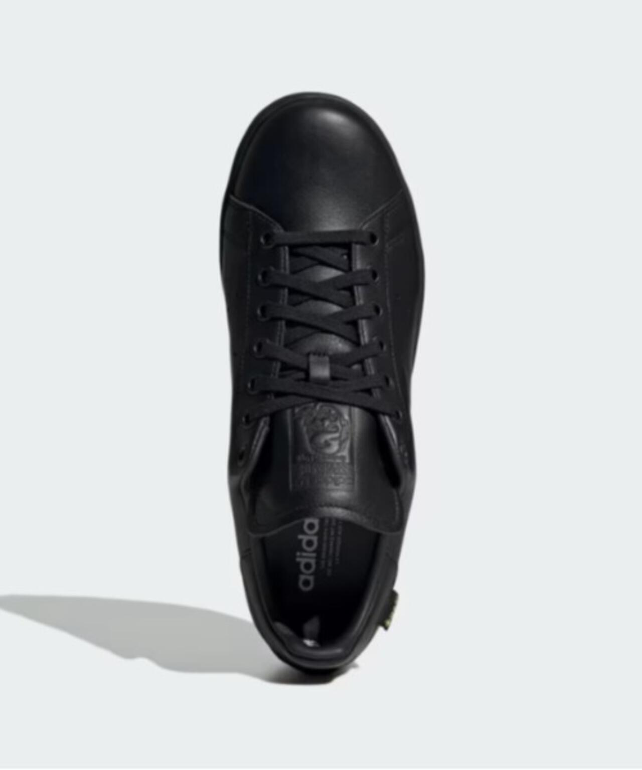 adidas Originals(アディダスオリジナルス)Stan Smith GORE-TEX | B